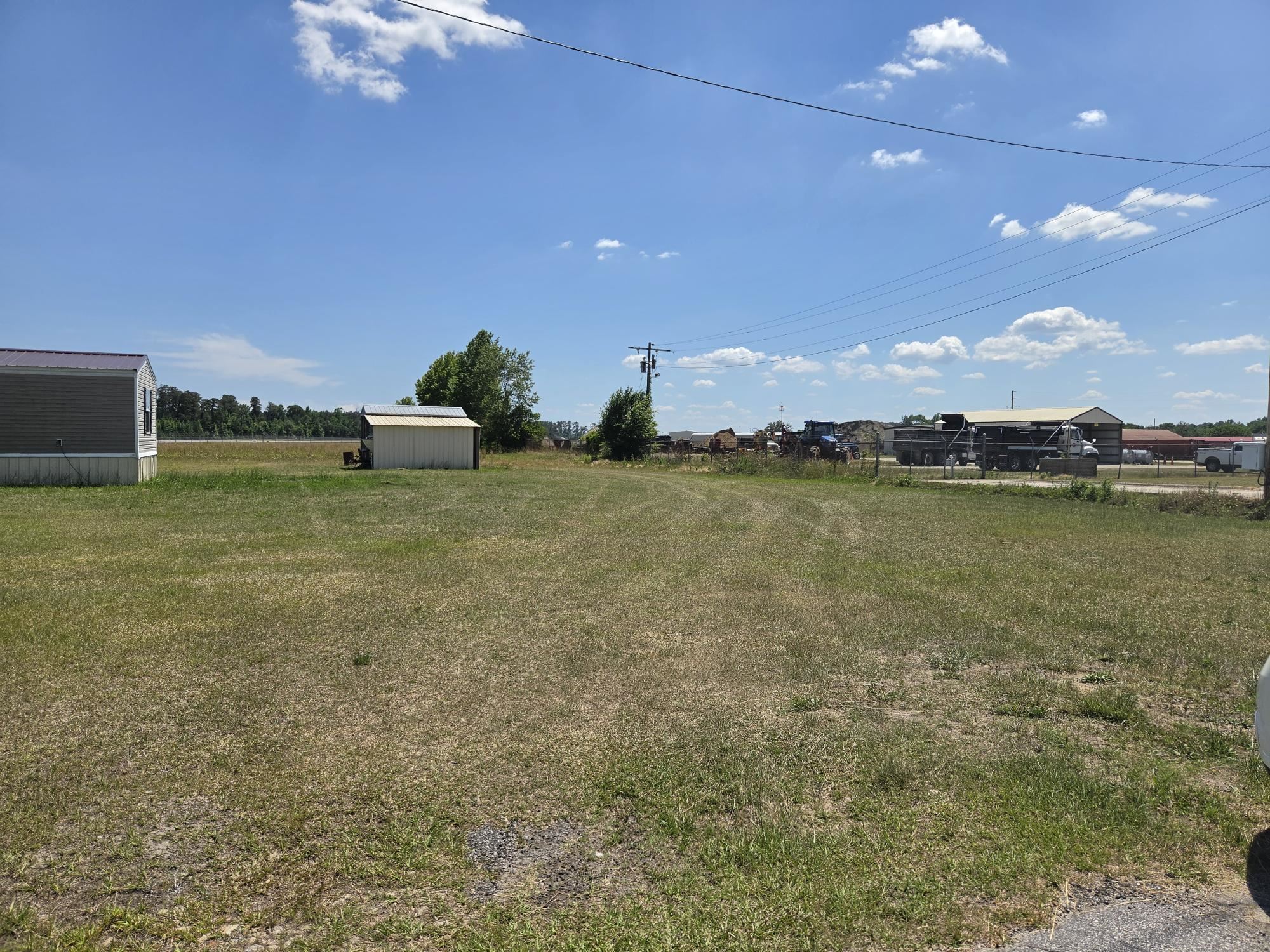 Tbd Highway 76 Property Photo 4