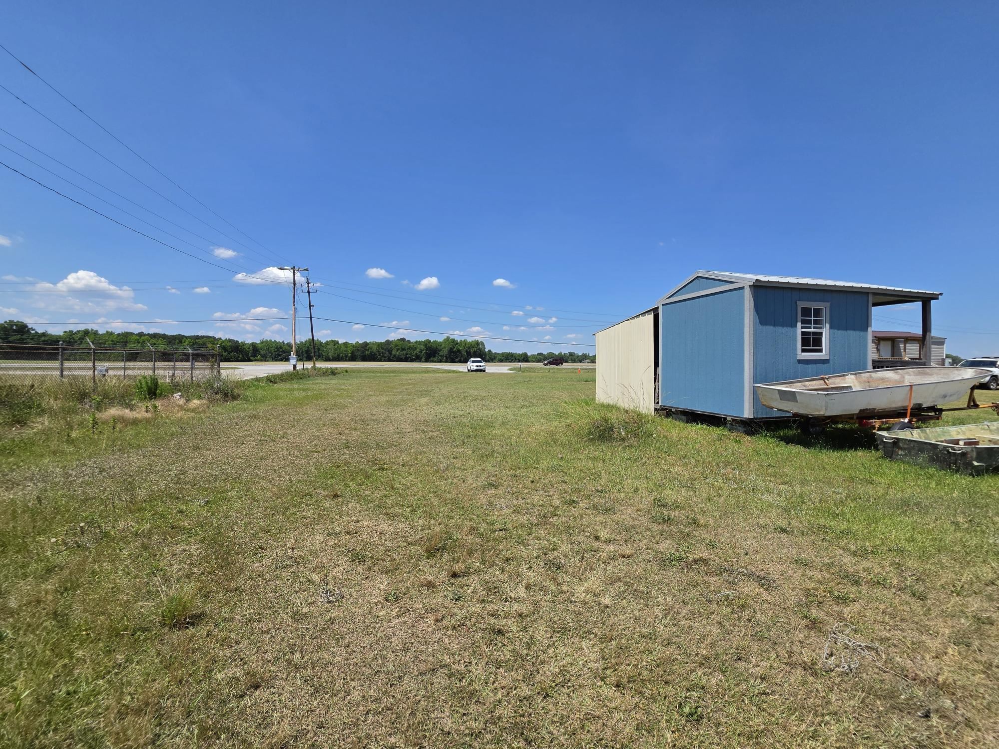Tbd Highway 76 Property Photo 5