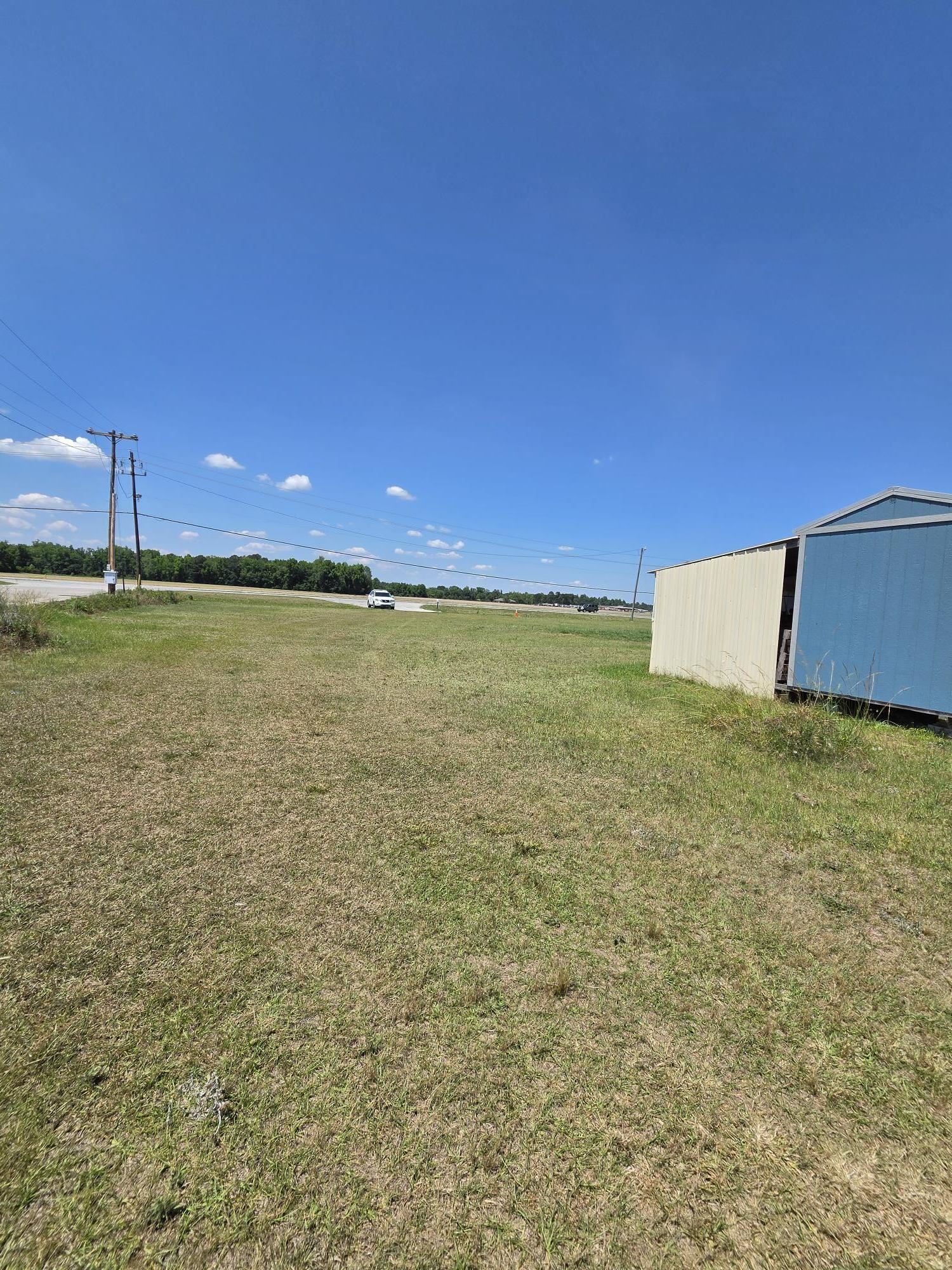 Tbd Highway 76 Property Photo 6