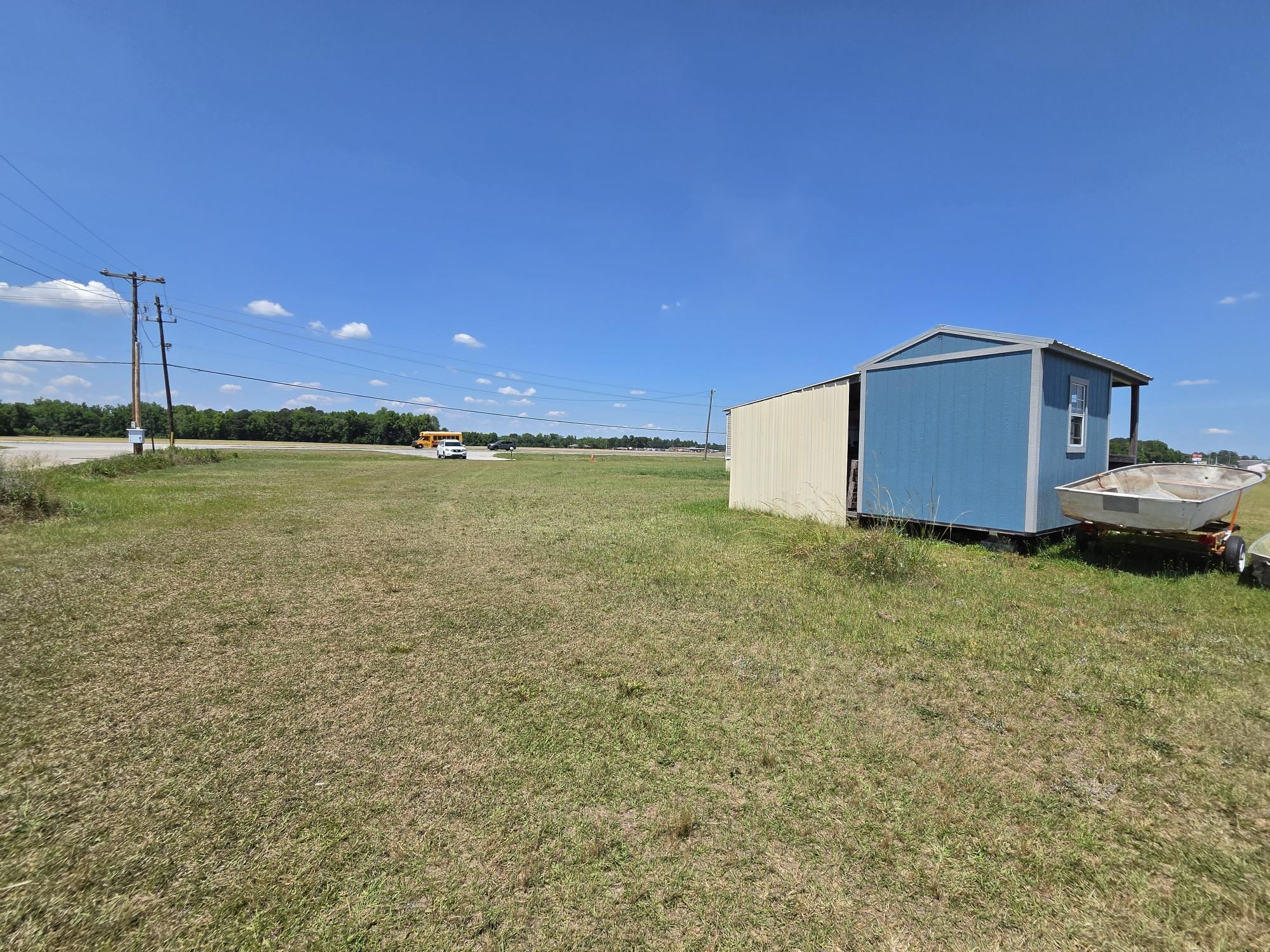 Tbd Highway 76 Property Photo 7