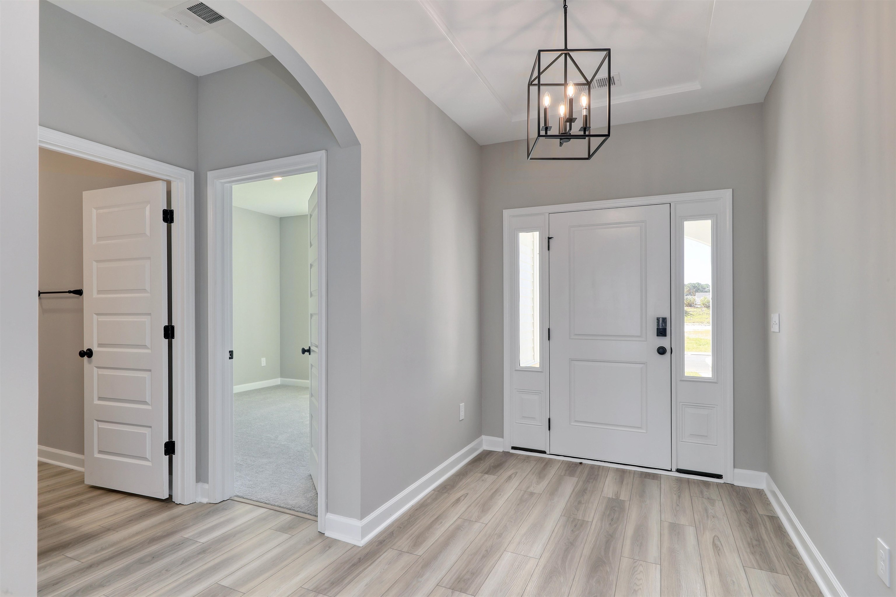 6236 Zoe Way Property Photo 2