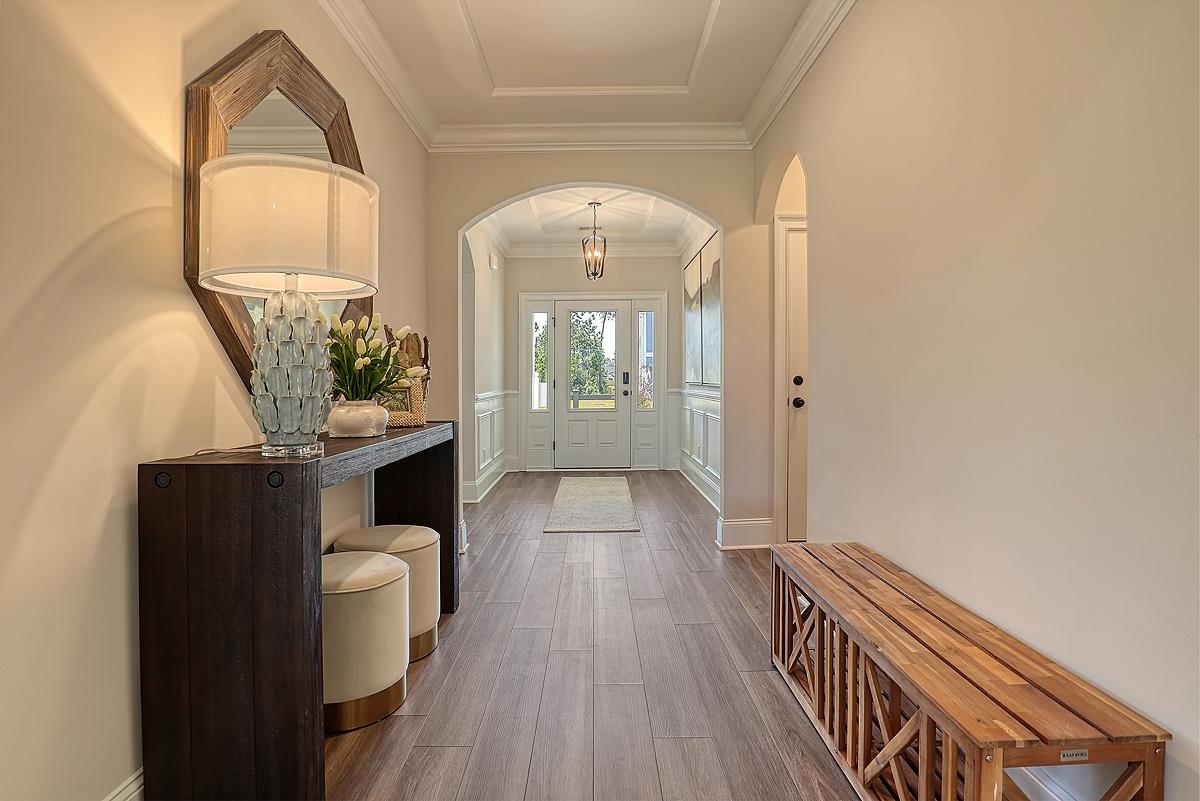 6236 Zoe Way Property Photo 3