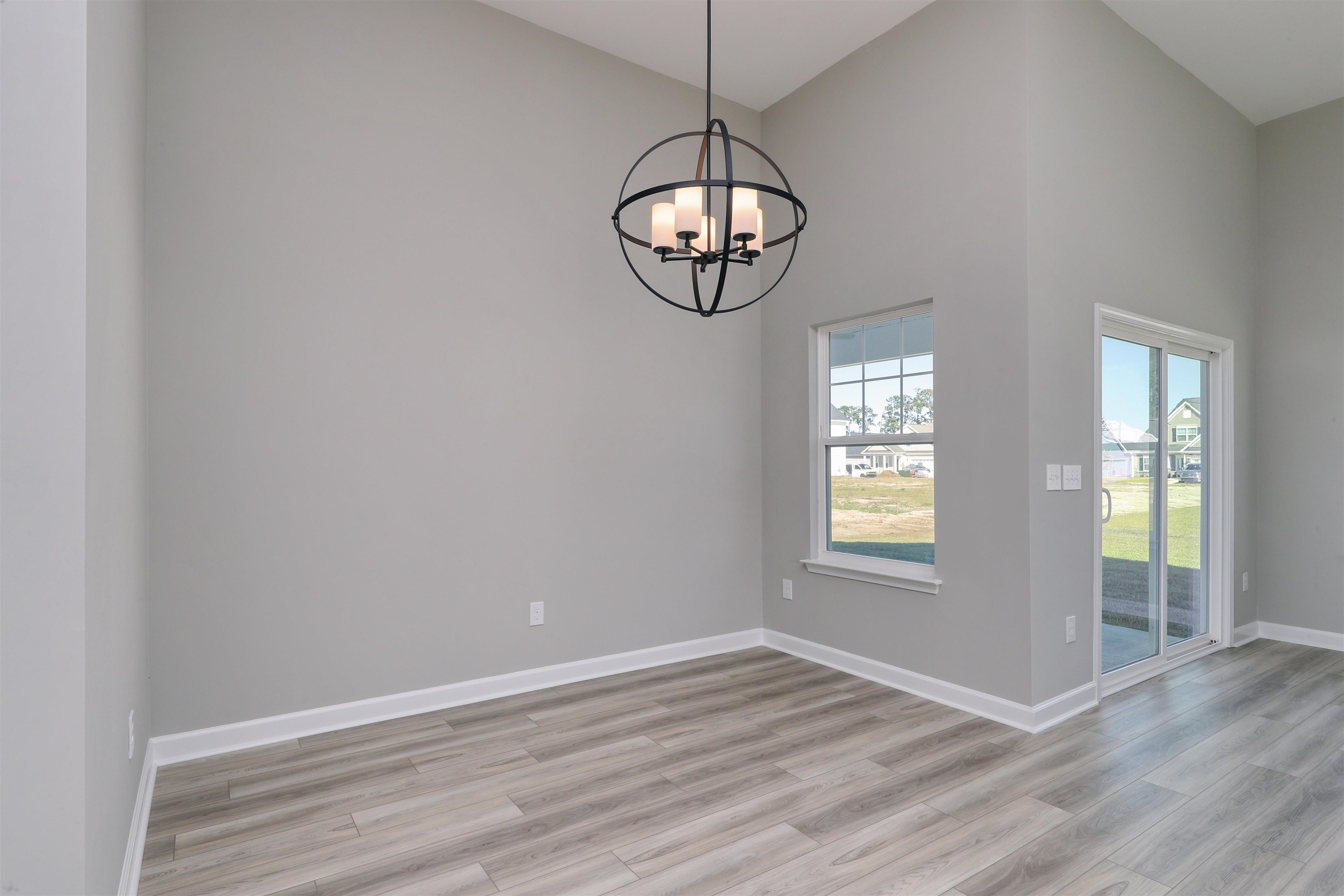 6236 Zoe Way Property Photo 6