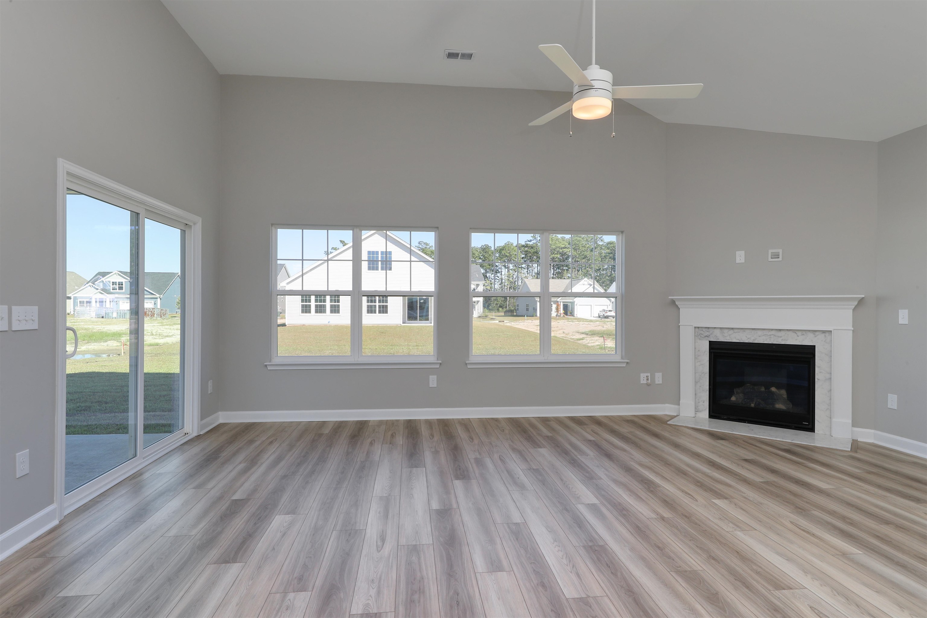 6236 Zoe Way Property Photo 11