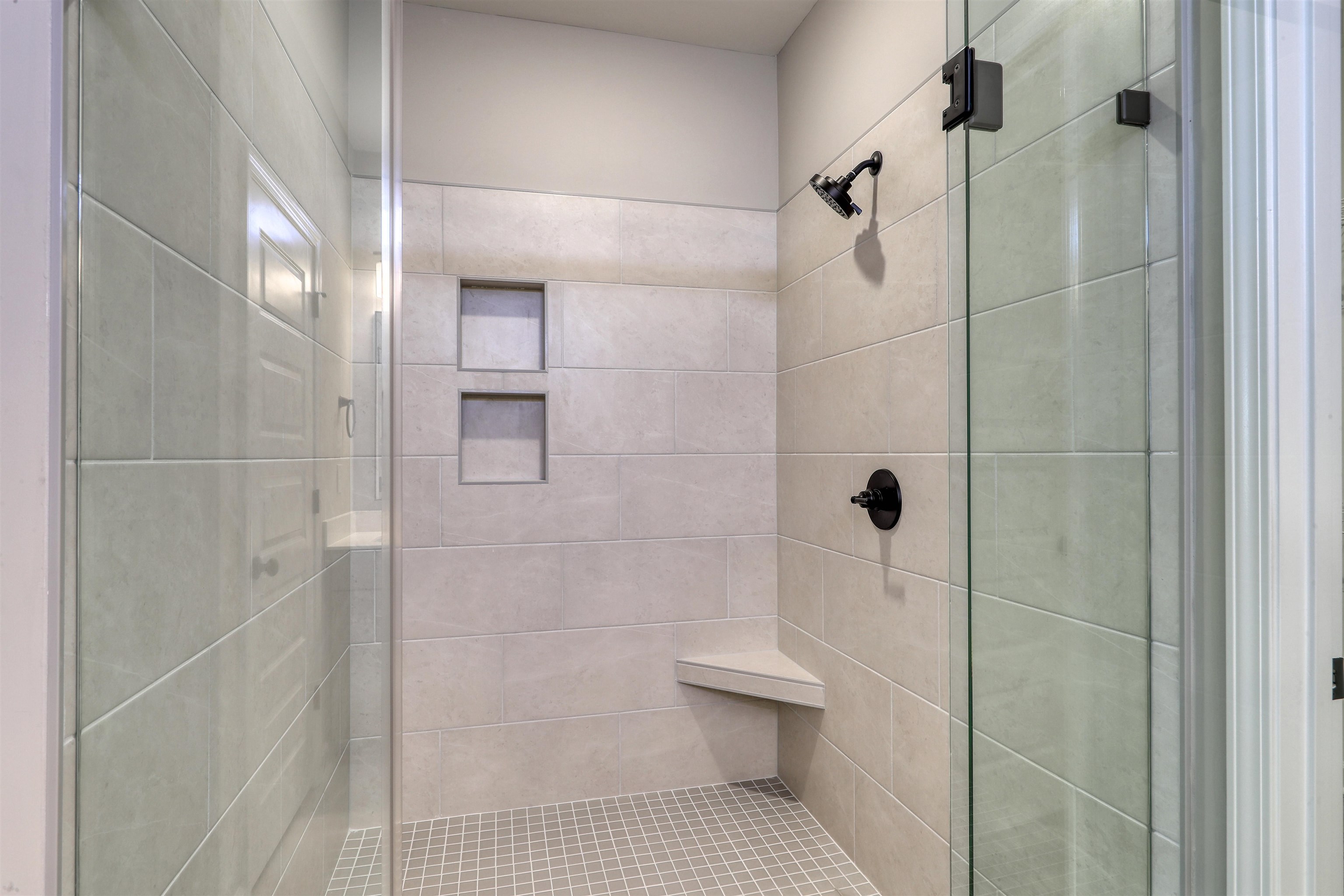 6236 Zoe Way Property Photo 13