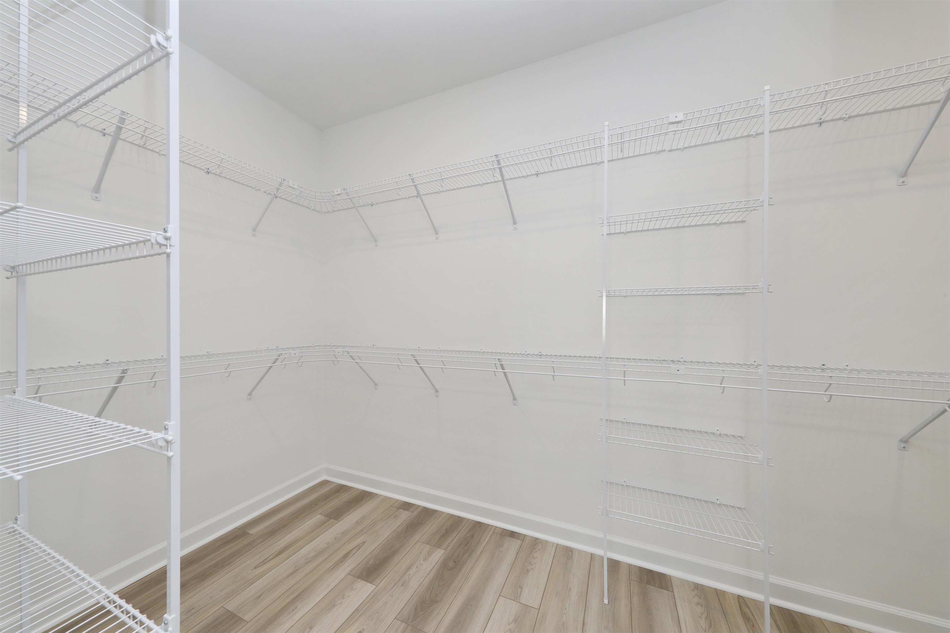 6236 Zoe Way Property Photo 17
