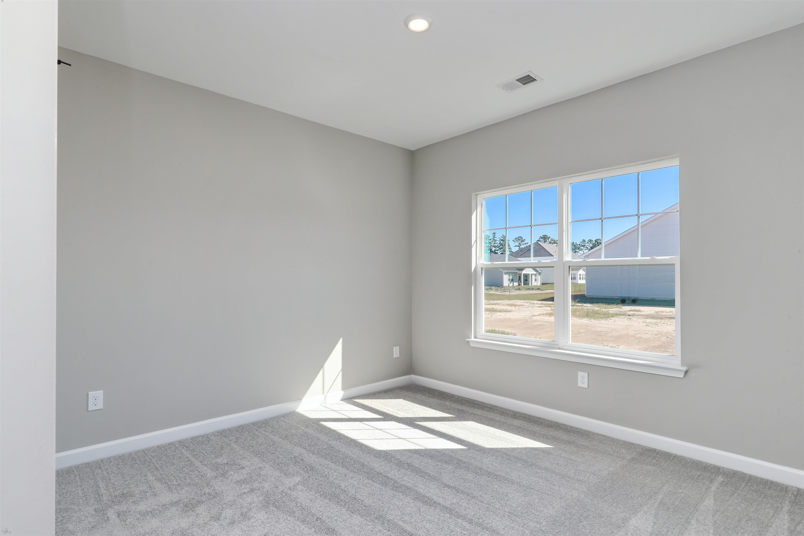 6236 Zoe Way Property Photo 18