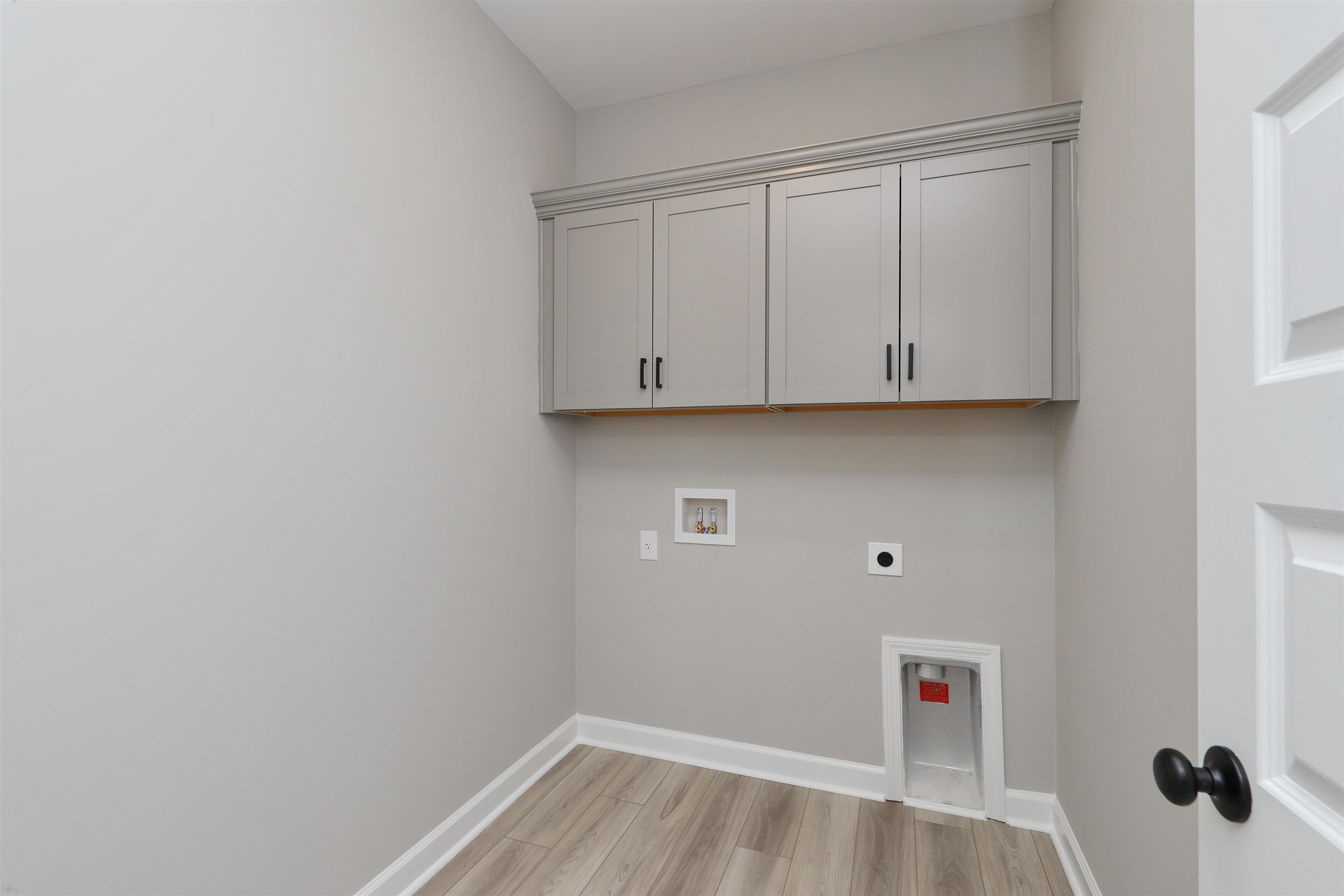 6236 Zoe Way Property Photo 19