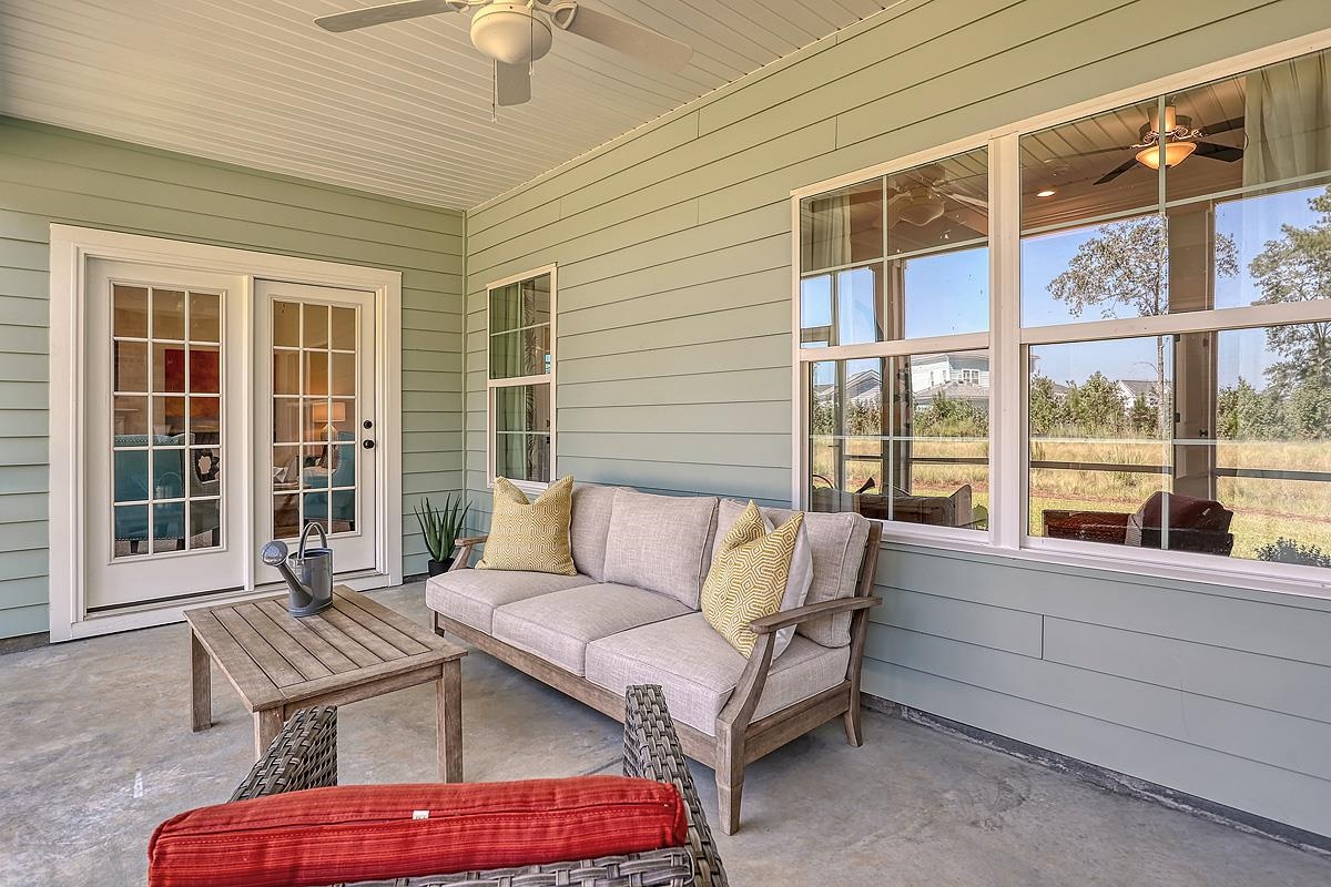6236 Zoe Way Property Photo 20