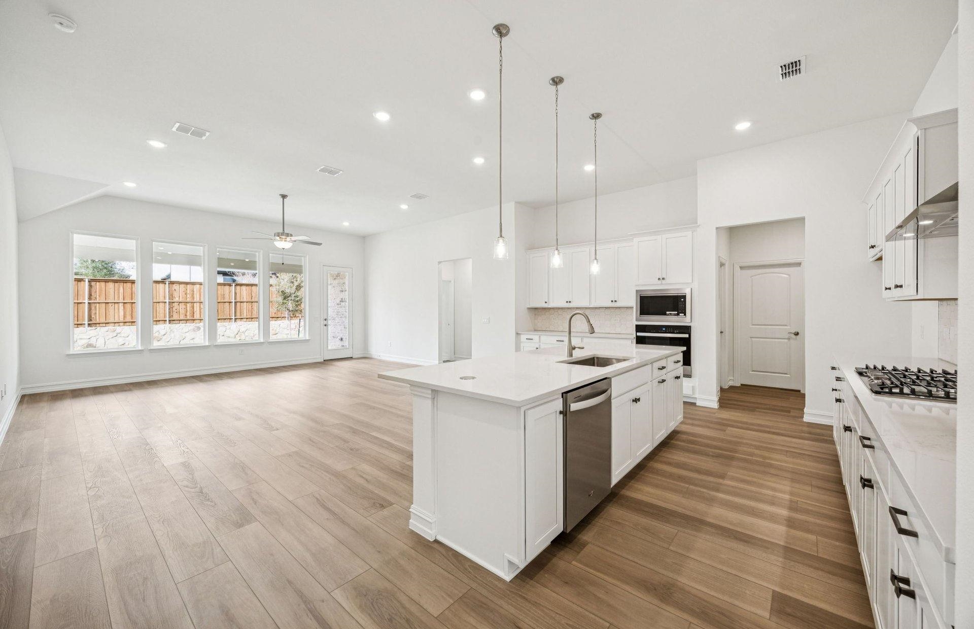 871 Indigo Bay Circle Property Photo 3