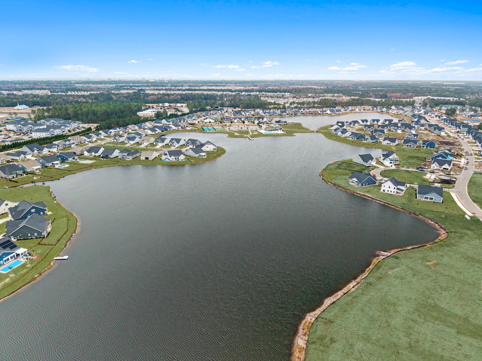 871 Indigo Bay Circle Property Photo 10