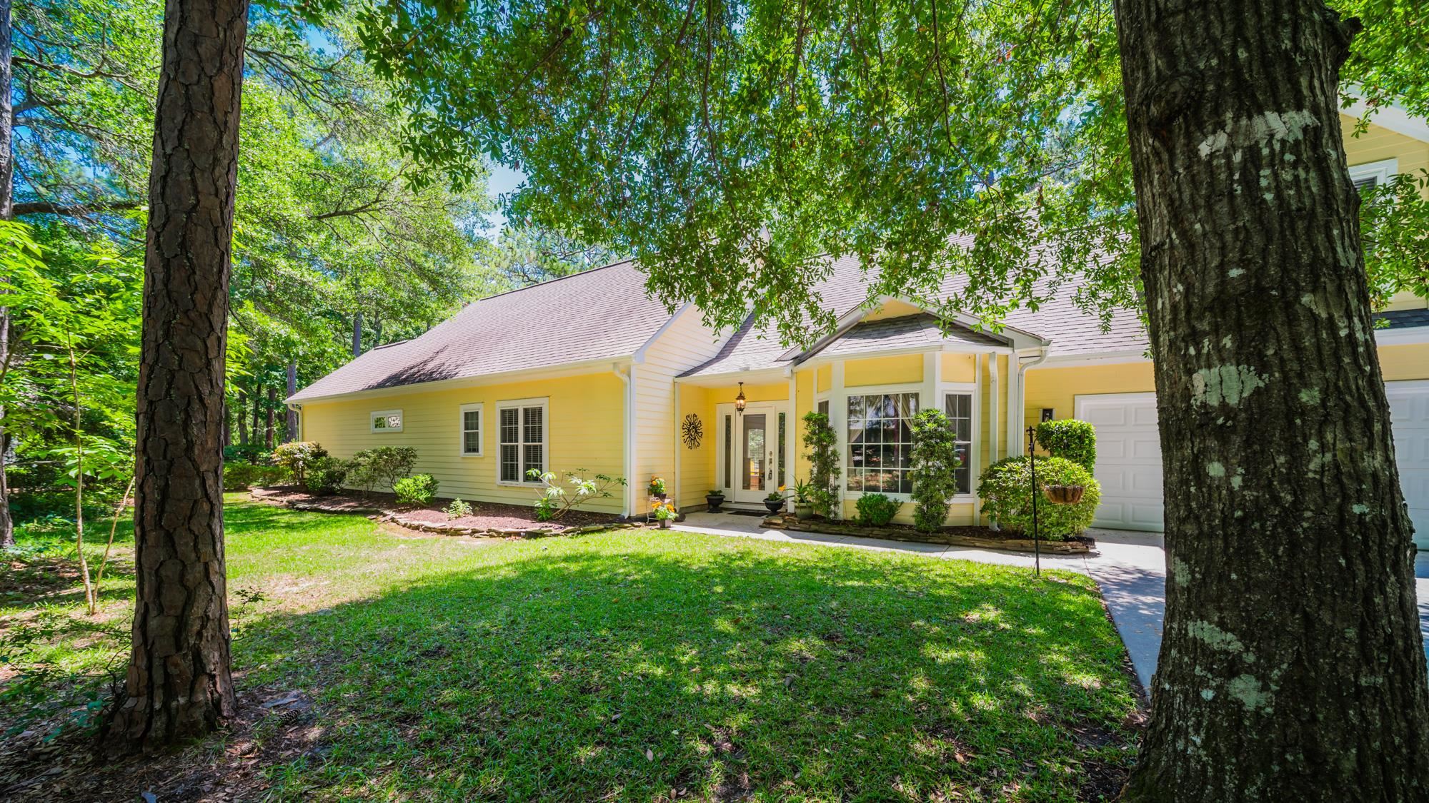 190 Egret Ct. Property Photo 1