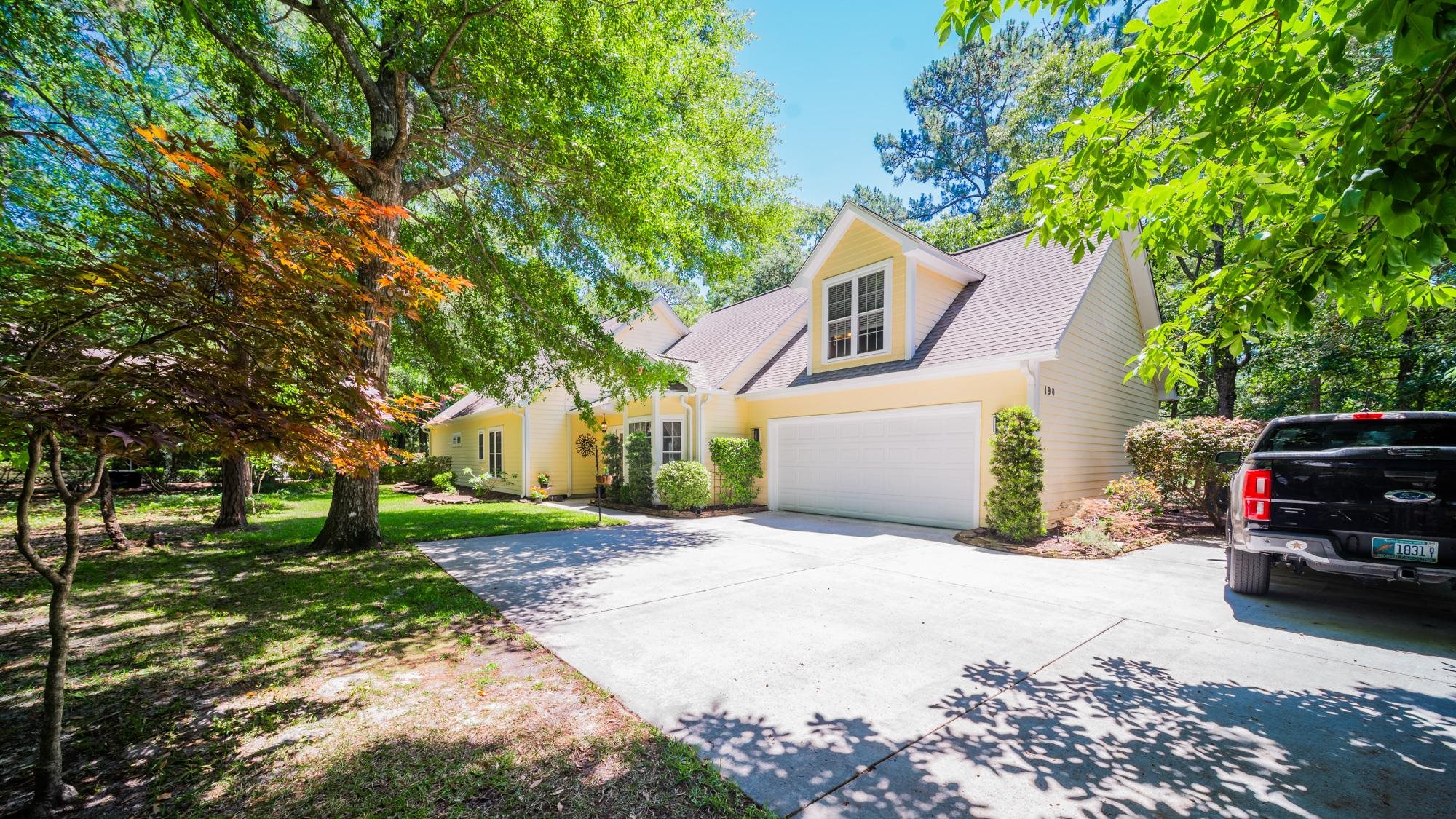 190 Egret Ct. Property Photo 2