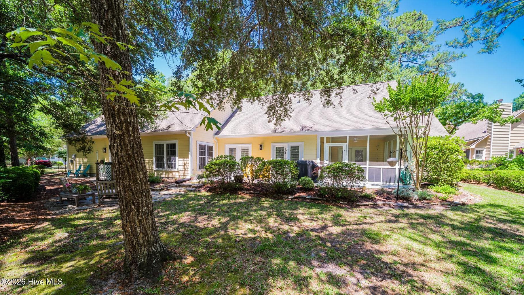 190 Egret Ct. Property Photo 3
