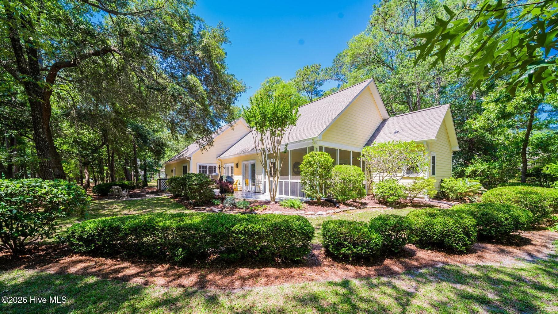 190 Egret Ct. Property Photo 4