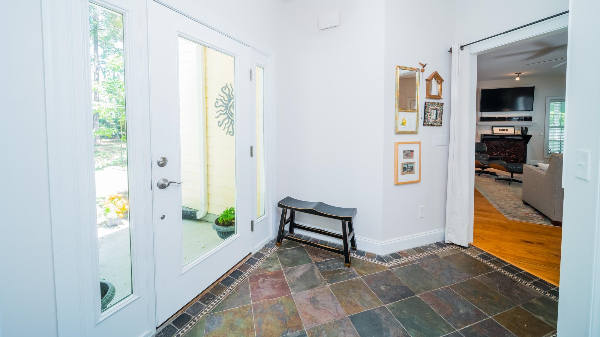 190 Egret Ct. Property Photo 5