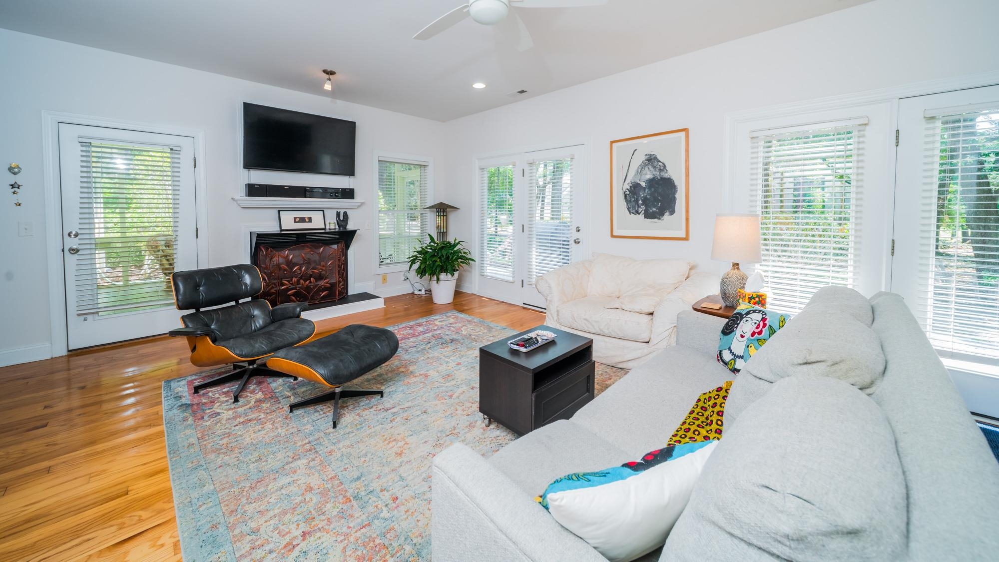 190 Egret Ct. Property Photo 6