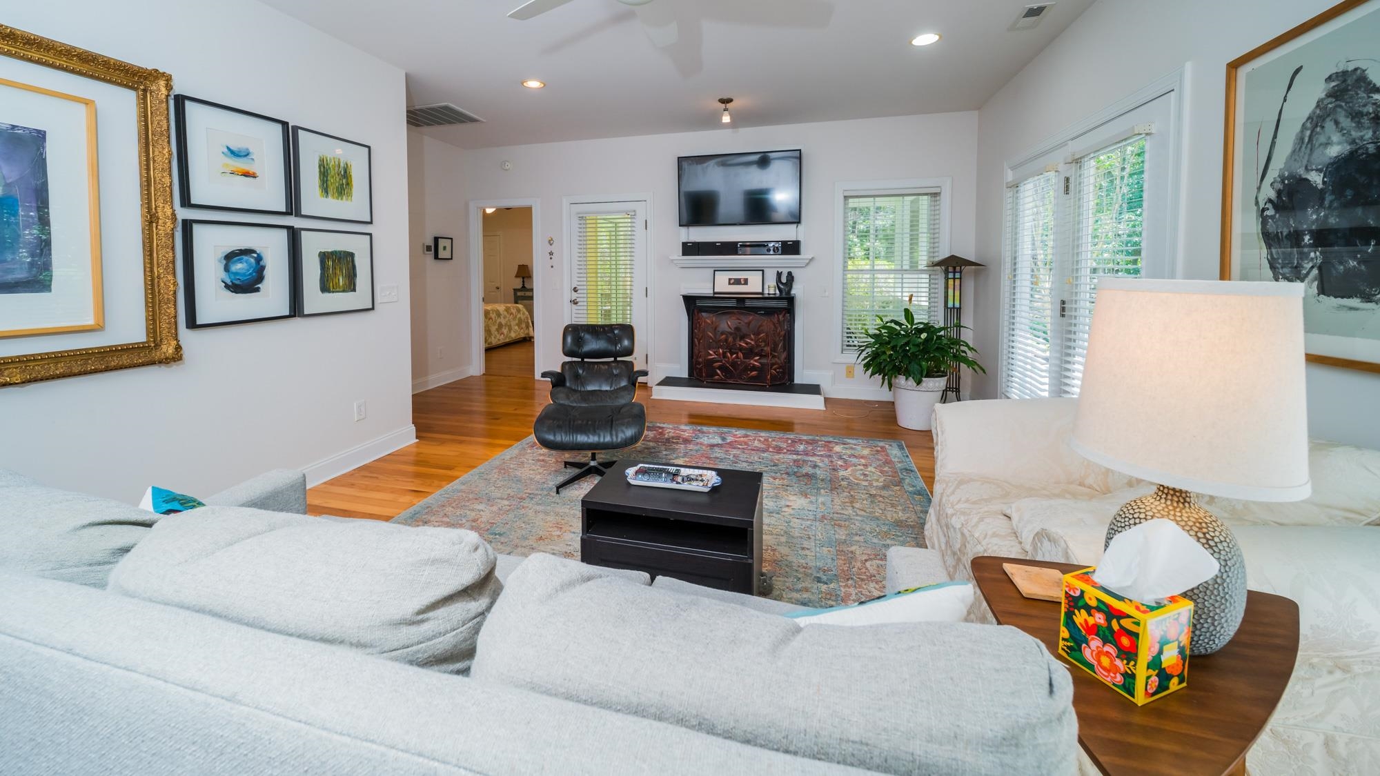190 Egret Ct. Property Photo 7