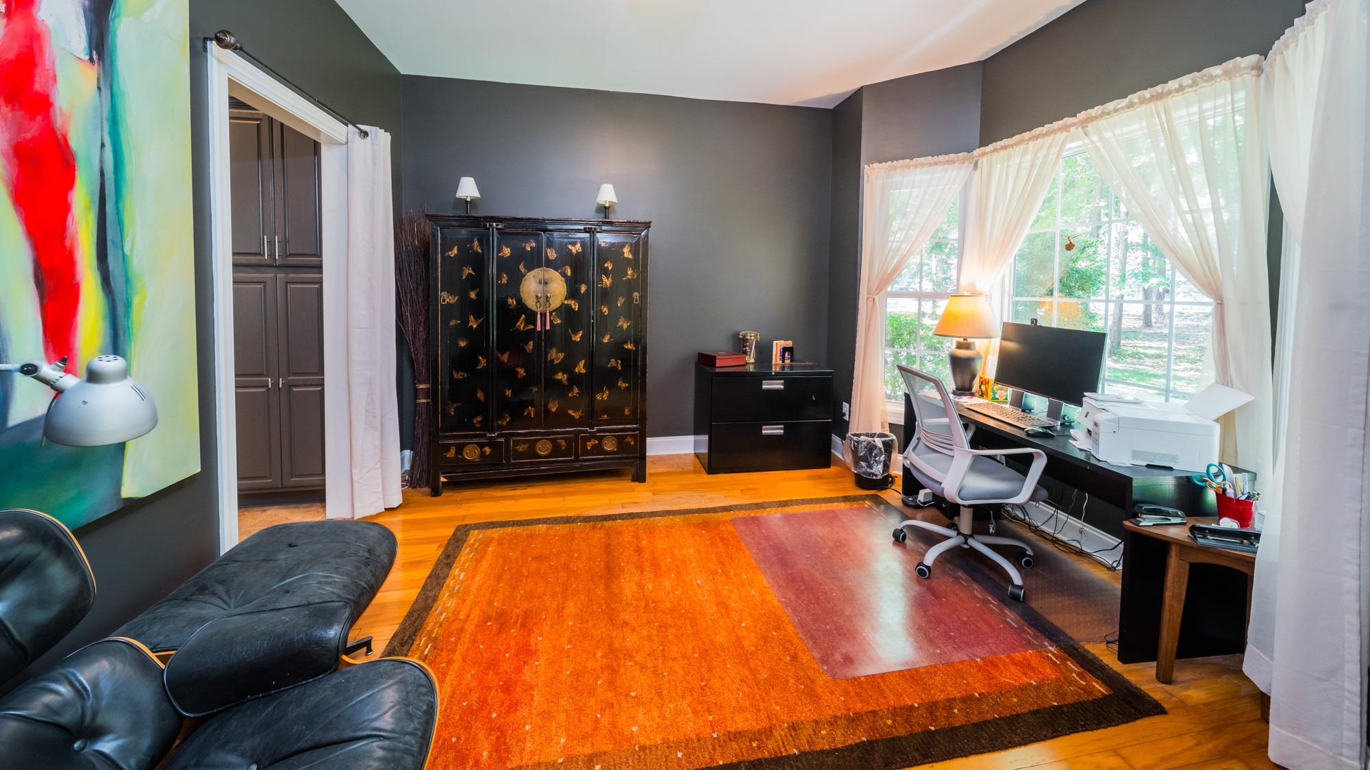 190 Egret Ct. Property Photo 9