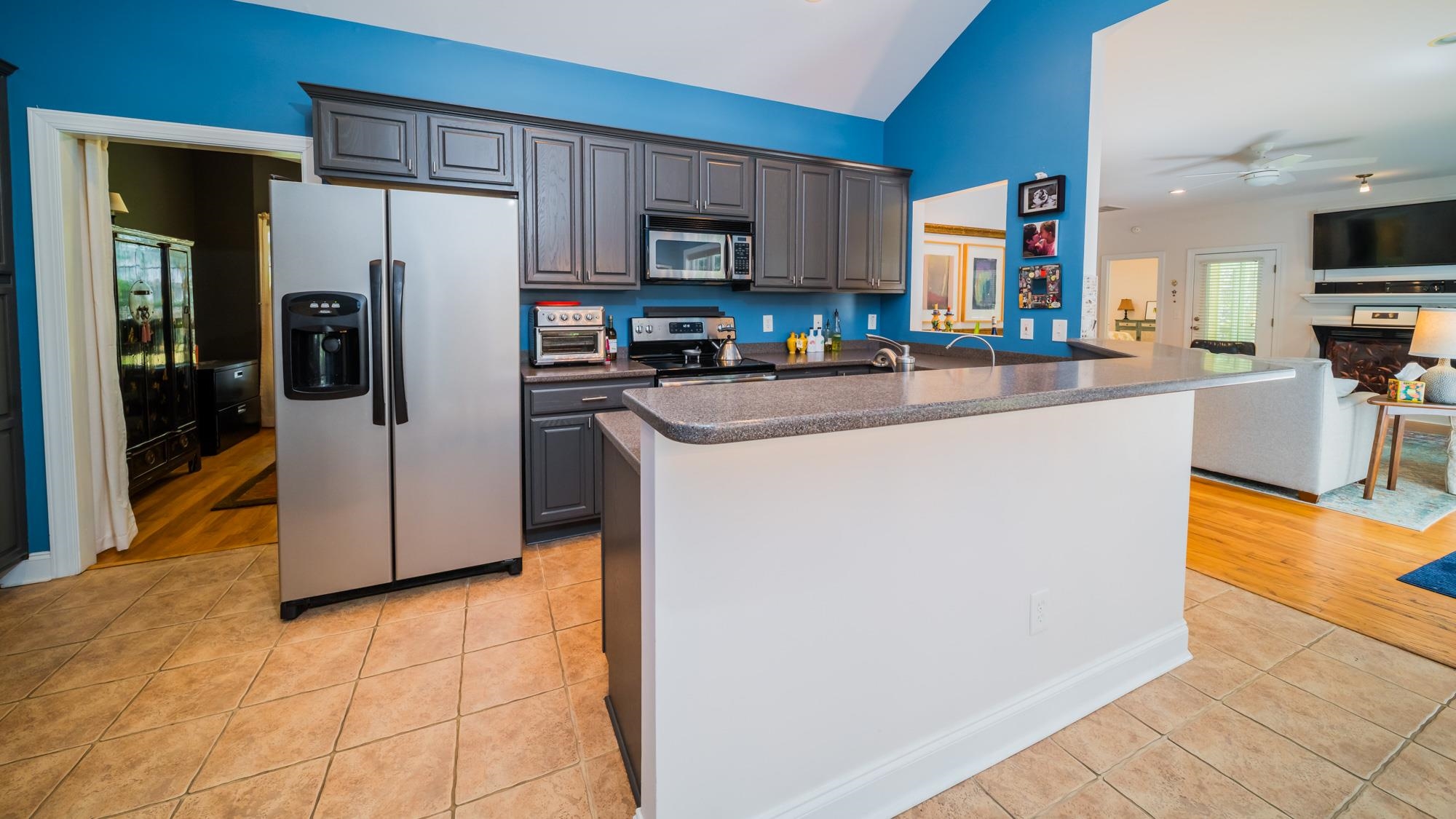 190 Egret Ct. Property Photo 10
