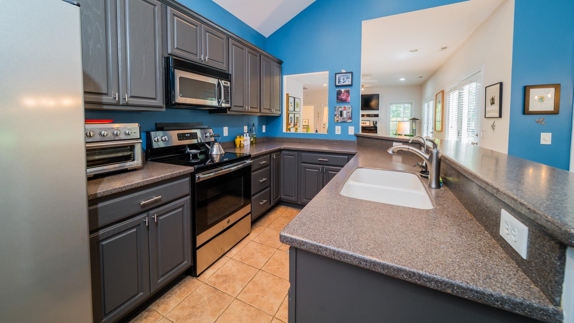 190 Egret Ct. Property Photo 11