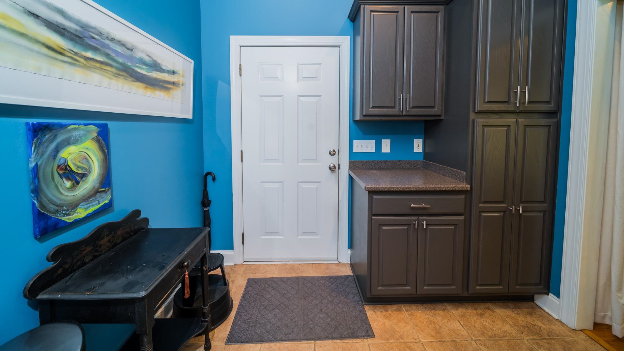 190 Egret Ct. Property Photo 12