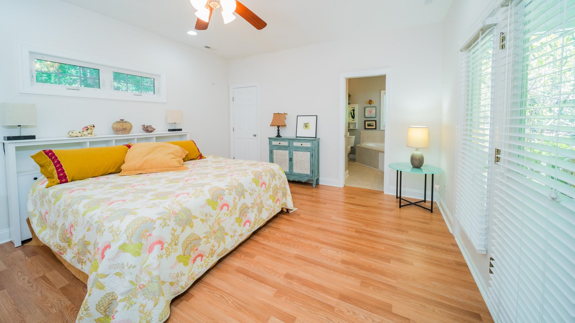 190 Egret Ct. Property Photo 13