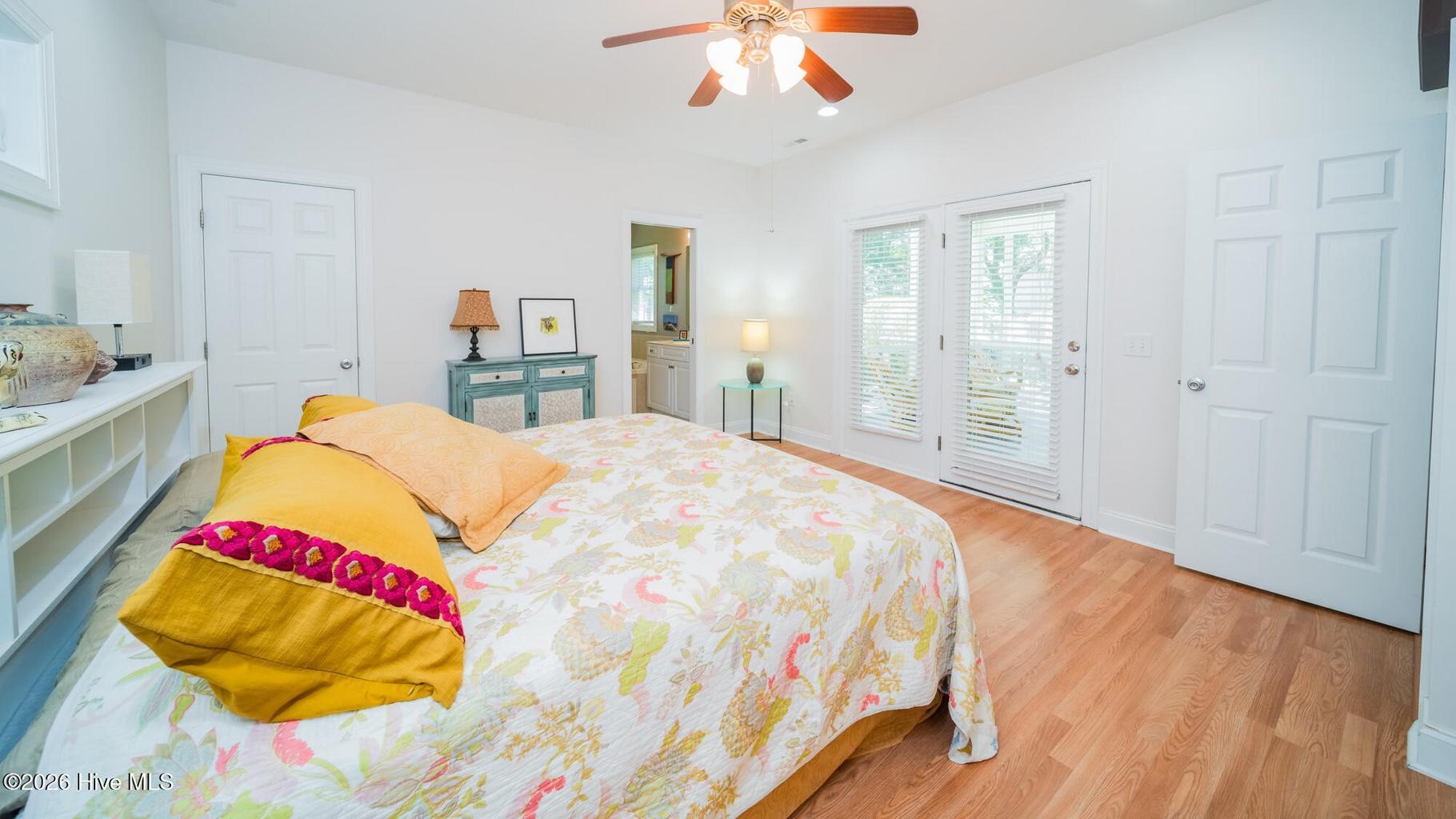 190 Egret Ct. Property Photo 14
