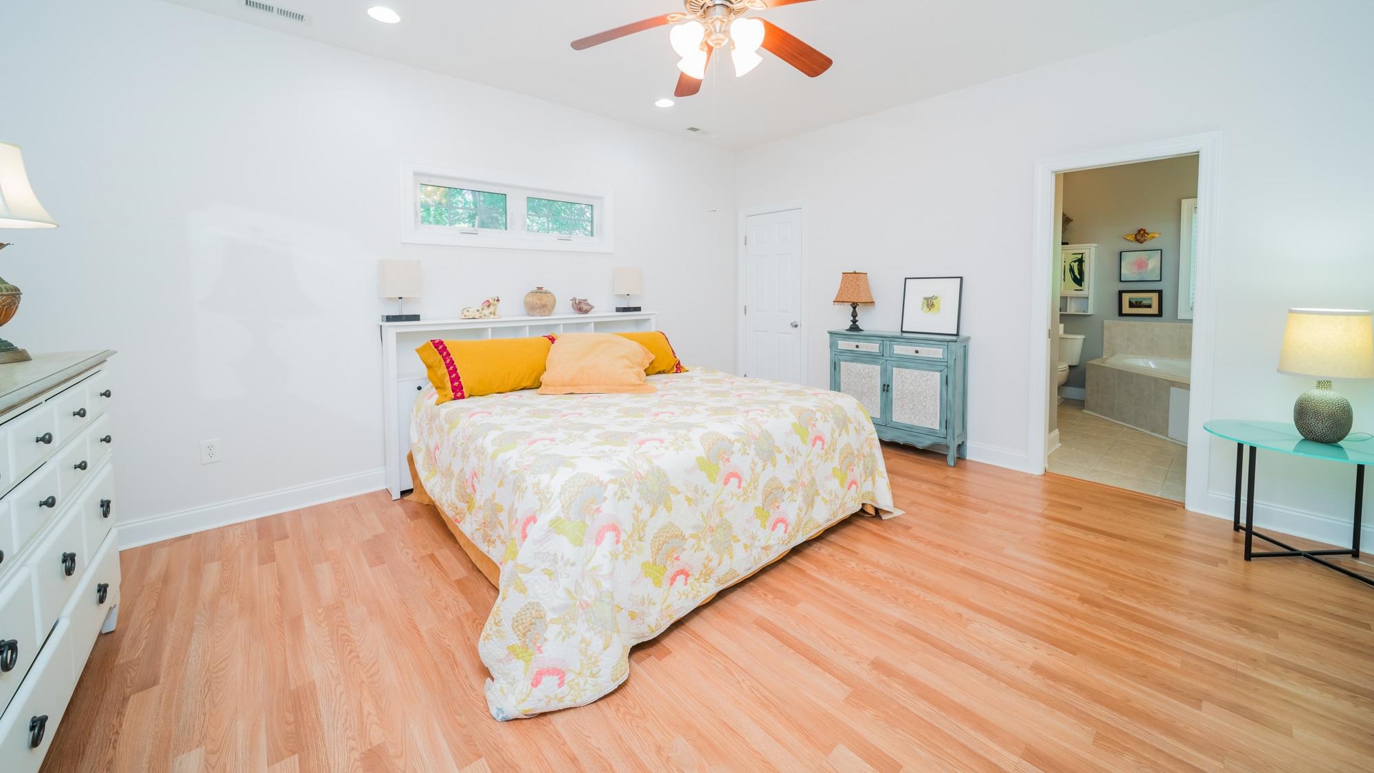 190 Egret Ct. Property Photo 15