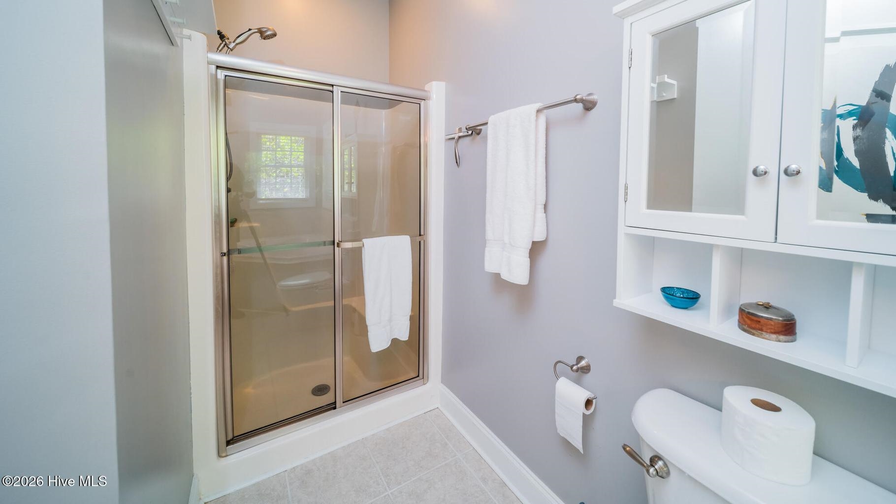 190 Egret Ct. Property Photo 17