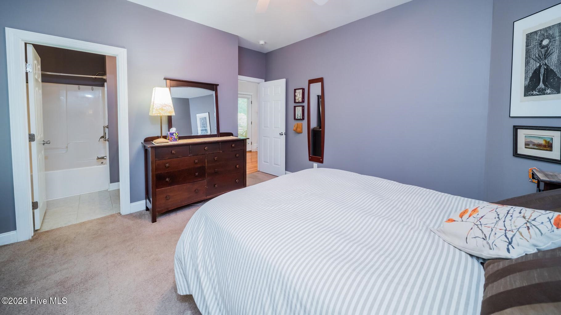 190 Egret Ct. Property Photo 18