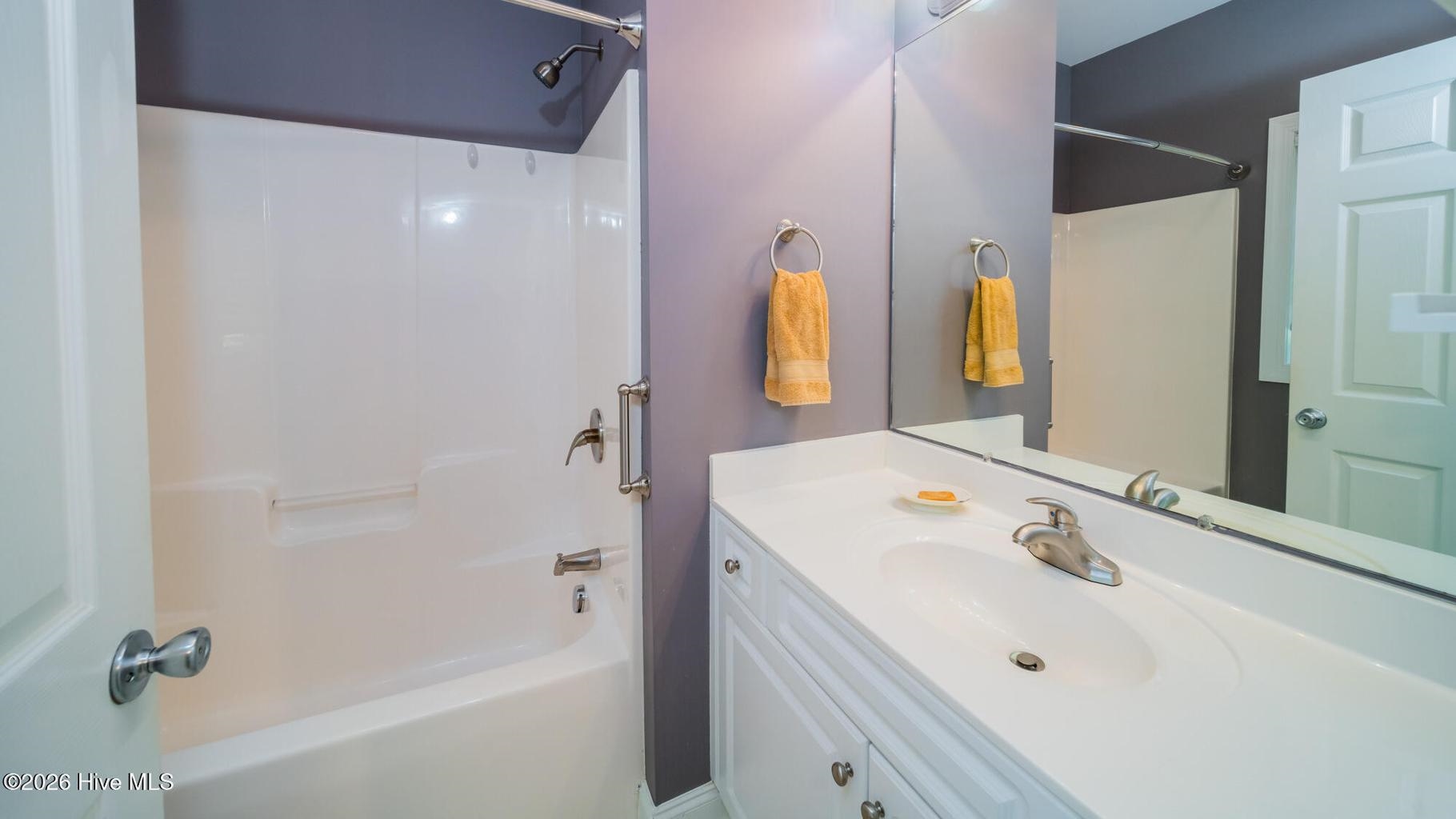 190 Egret Ct. Property Photo 19