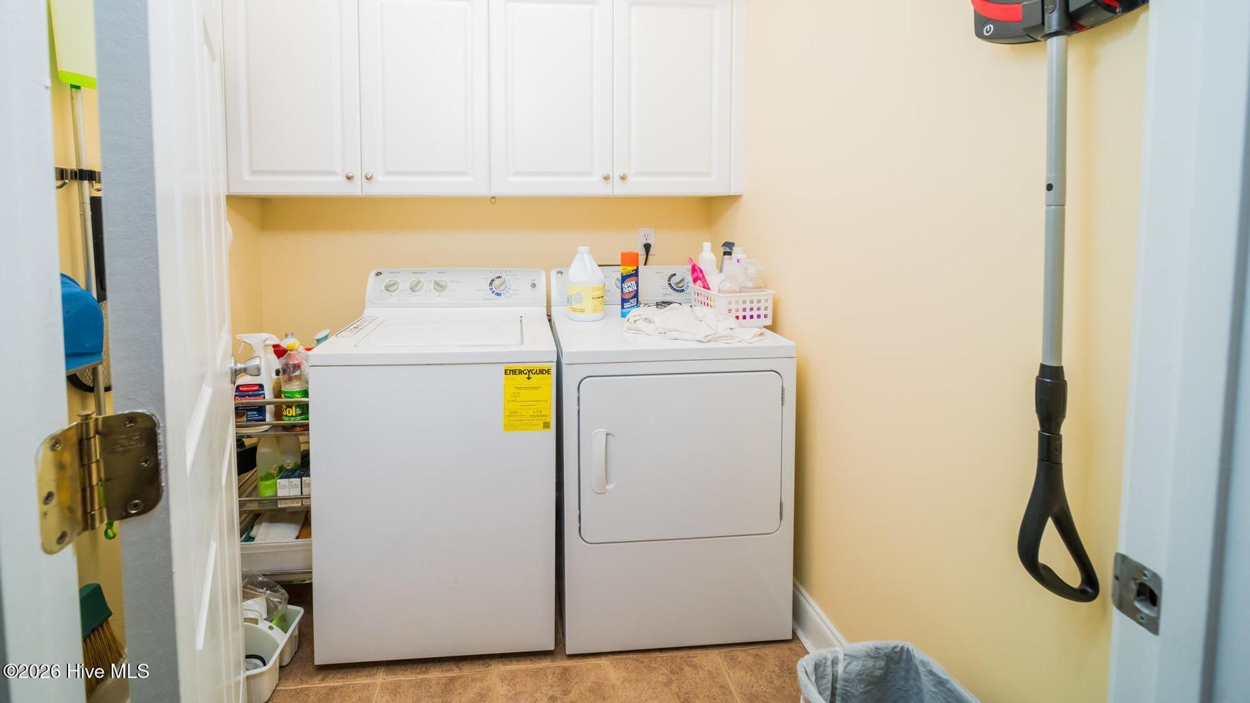 190 Egret Ct. Property Photo 21