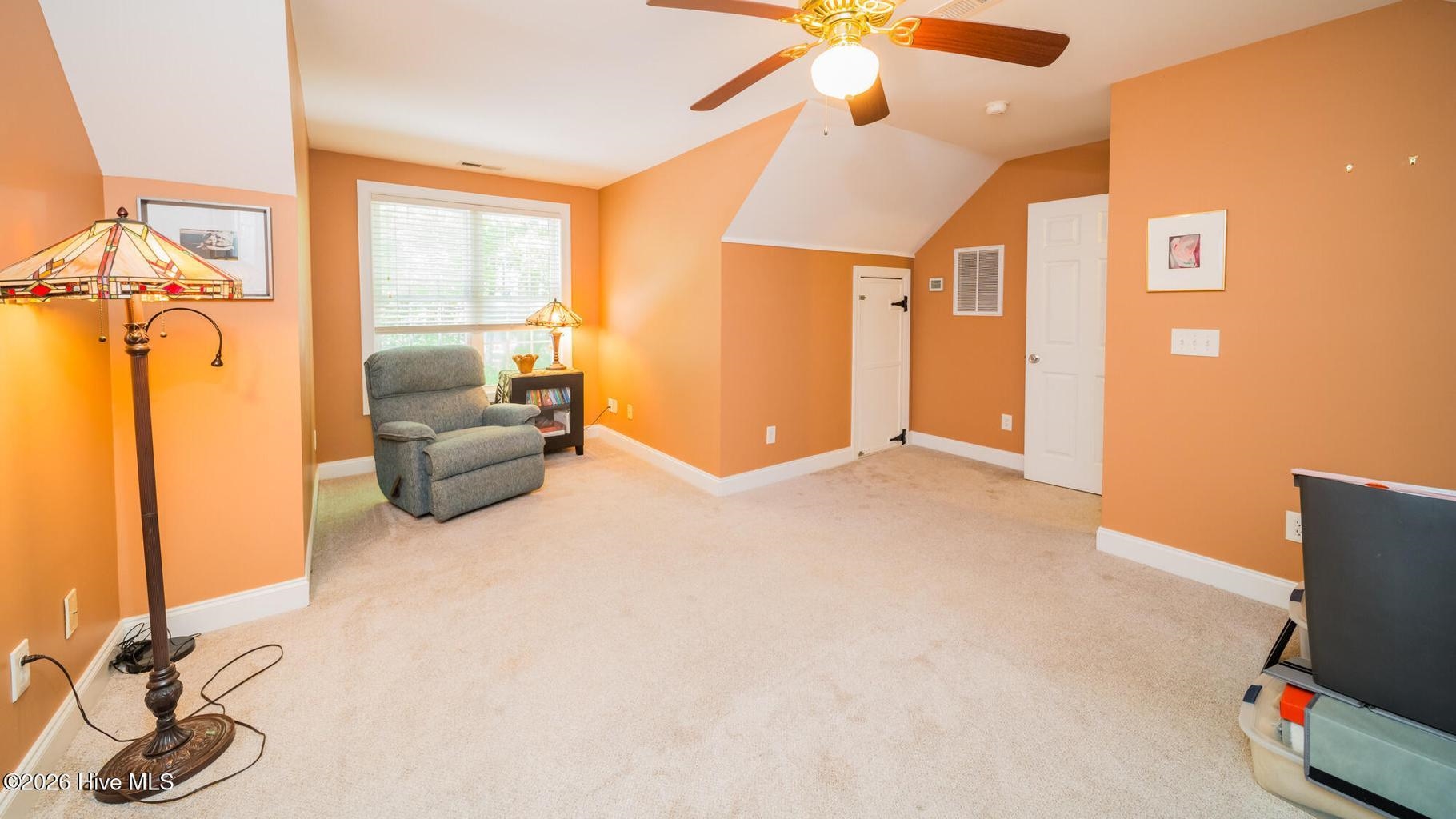190 Egret Ct. Property Photo 22