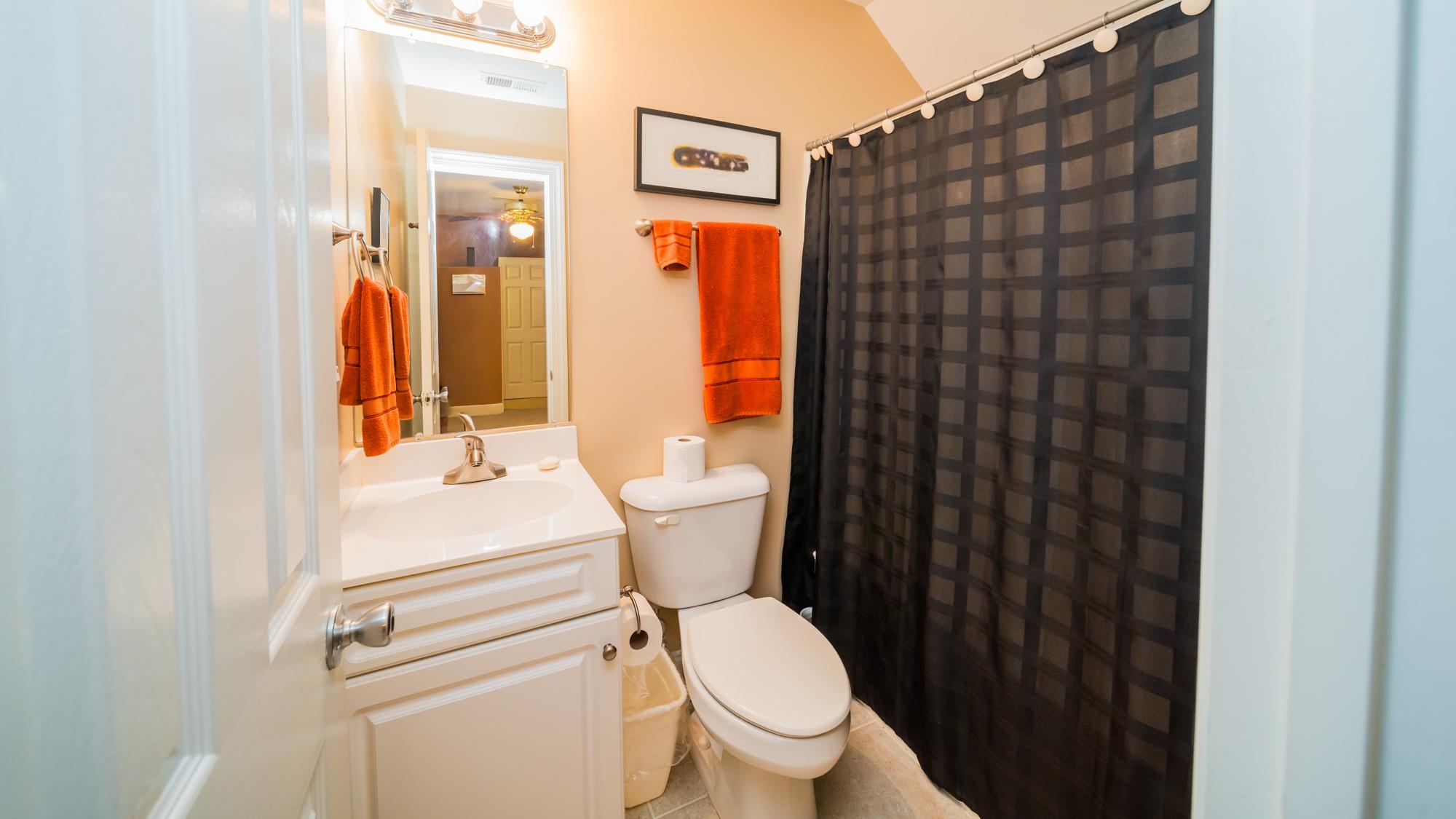 190 Egret Ct. Property Photo 23