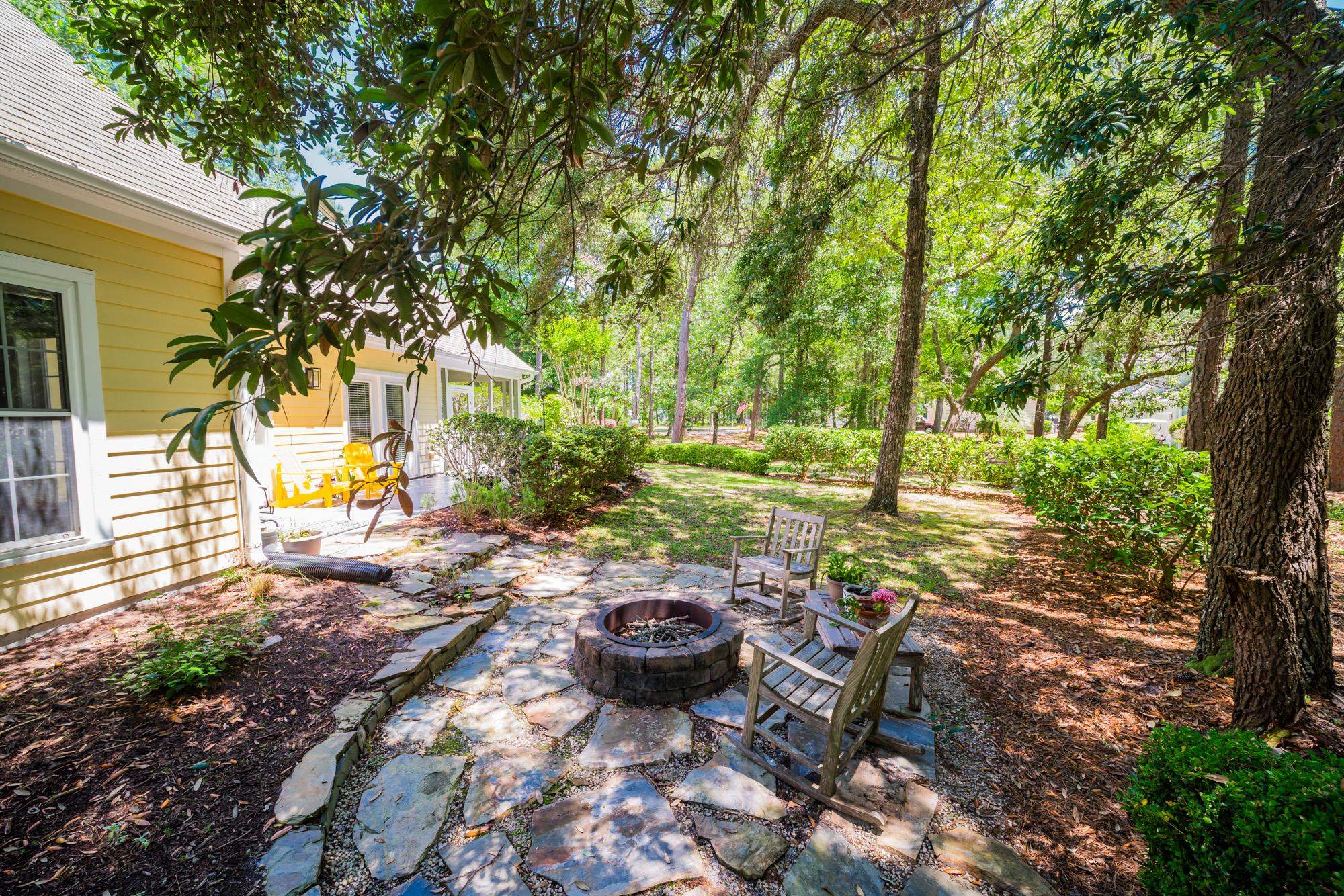 190 Egret Ct. Property Photo 25