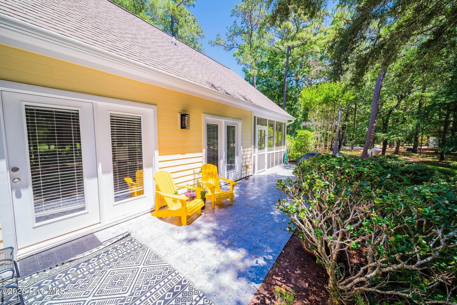 190 Egret Ct. Property Photo 26