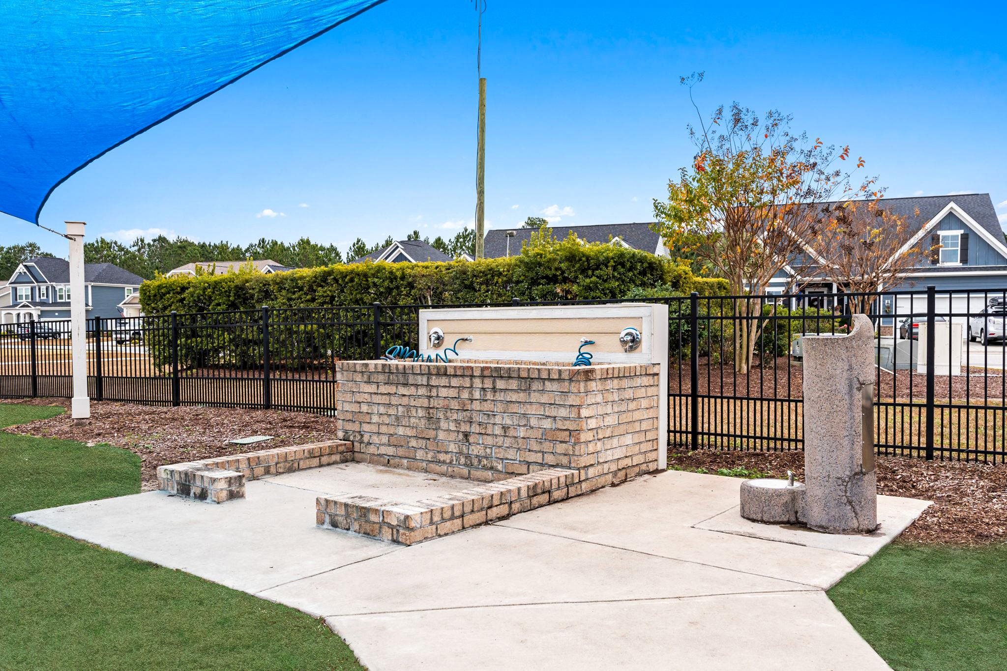875 Indigo Bay Circle Property Photo 15