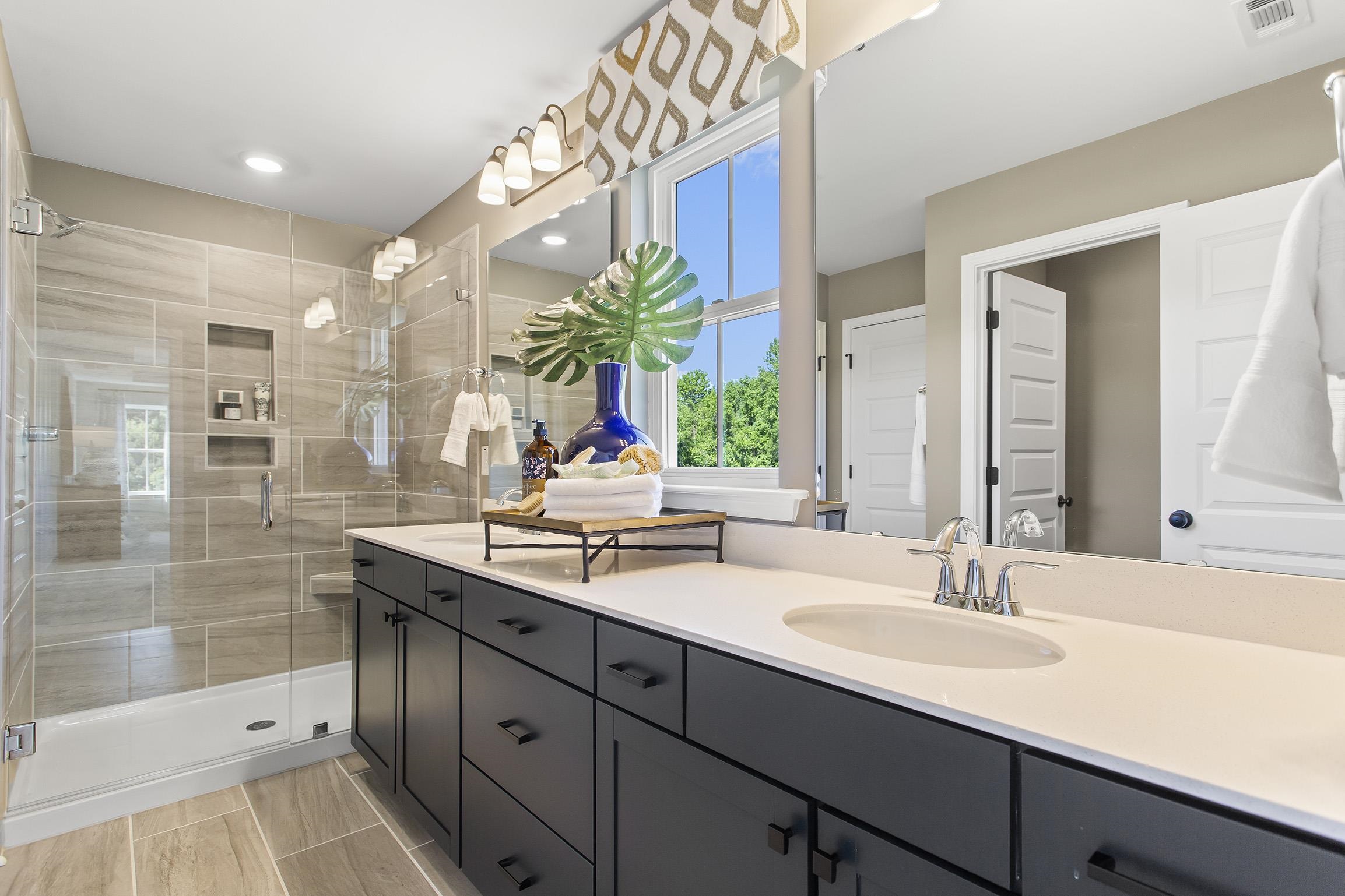 6248 Zoe Way Property Photo 16