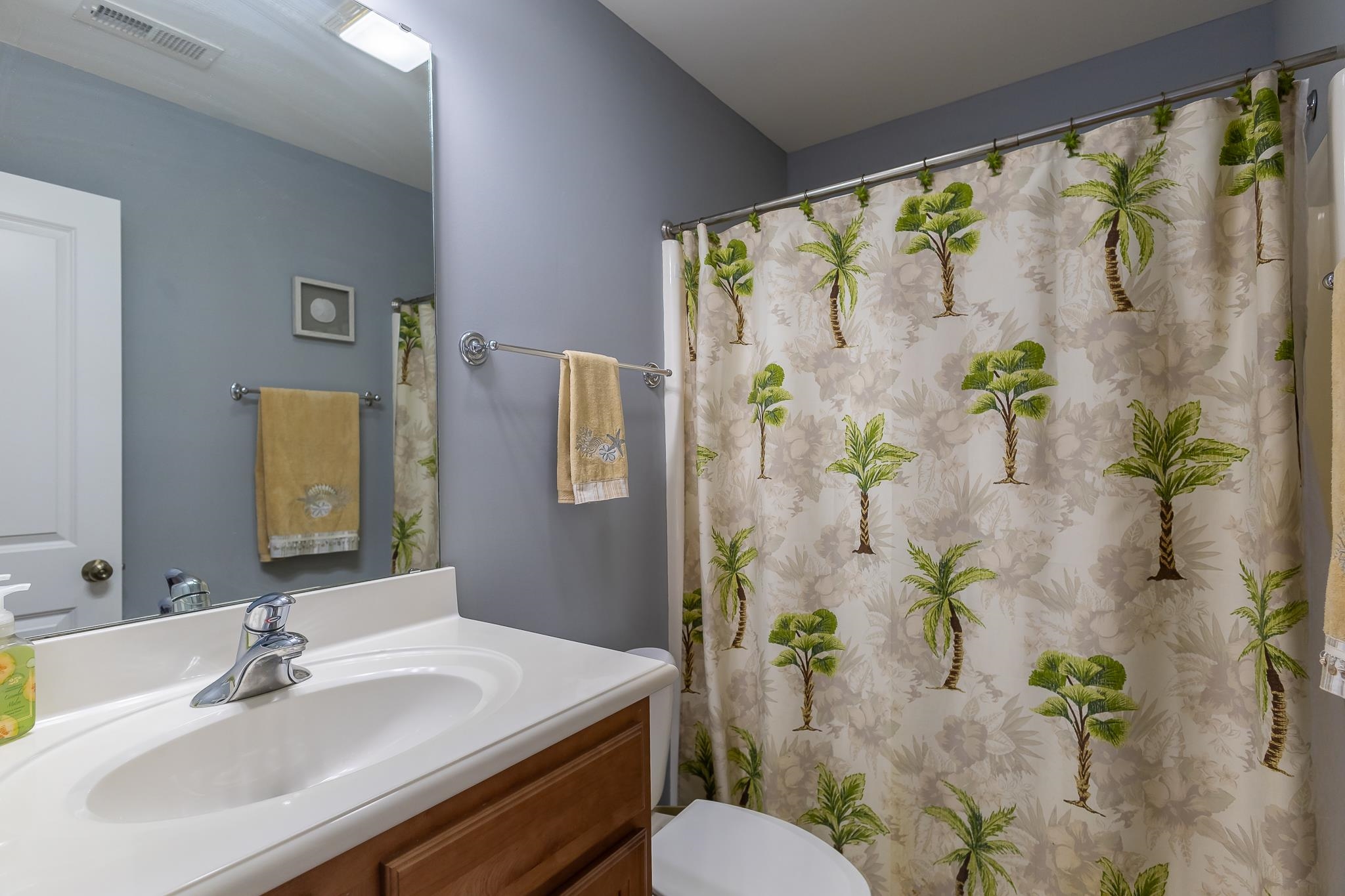619 South Palmetto Way Property Photo 7