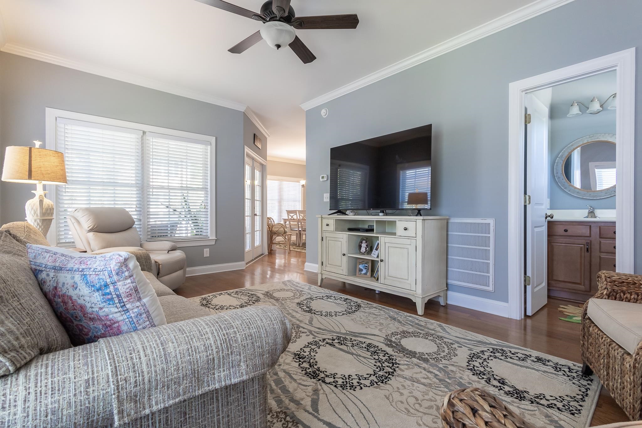 619 South Palmetto Way Property Photo 10