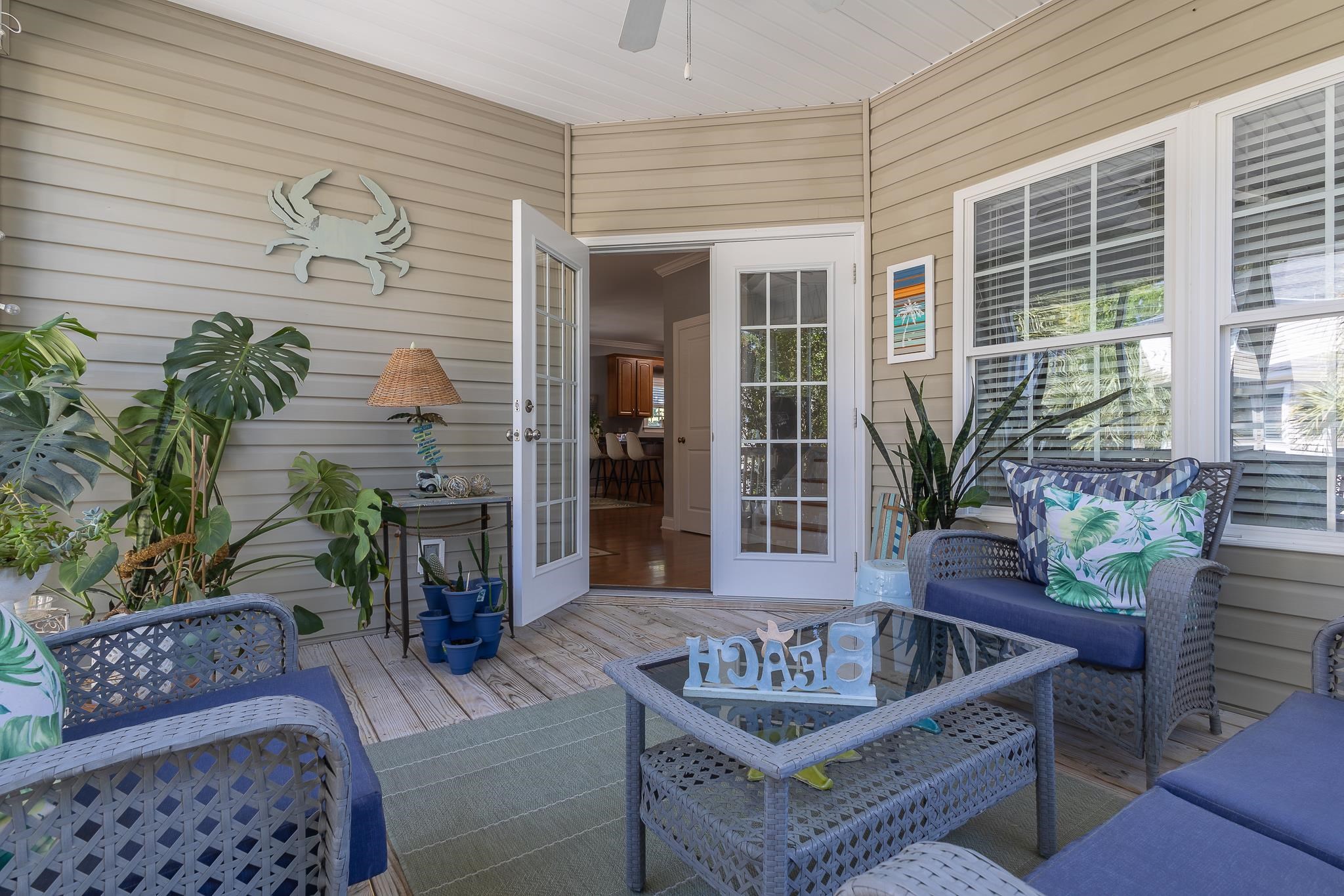619 South Palmetto Way Property Photo 12