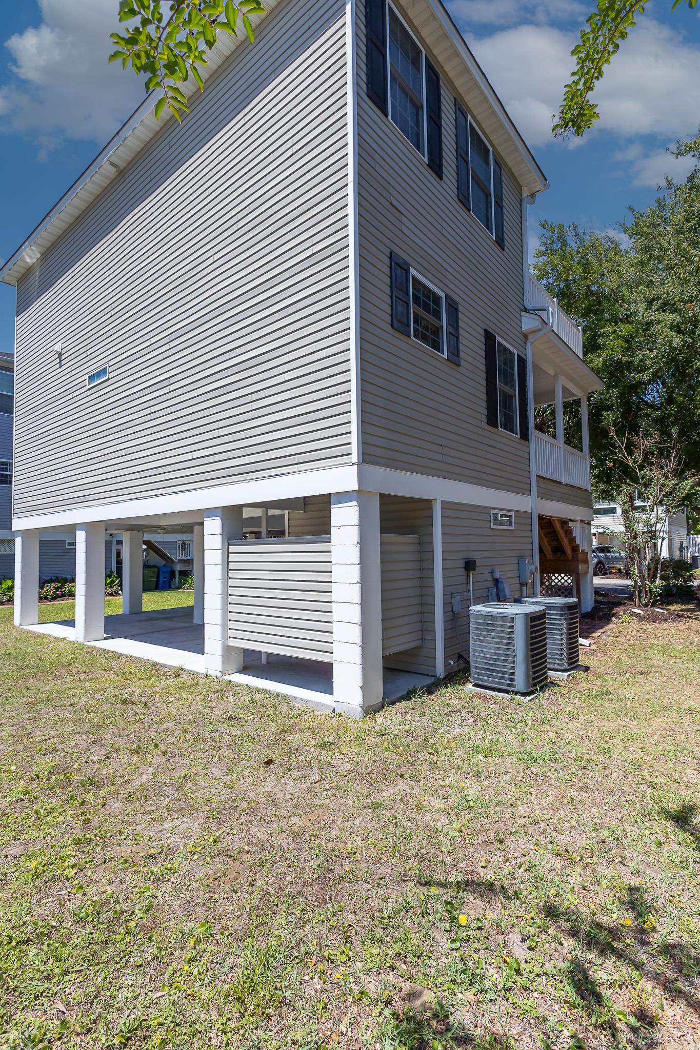 619 South Palmetto Way Property Photo 17