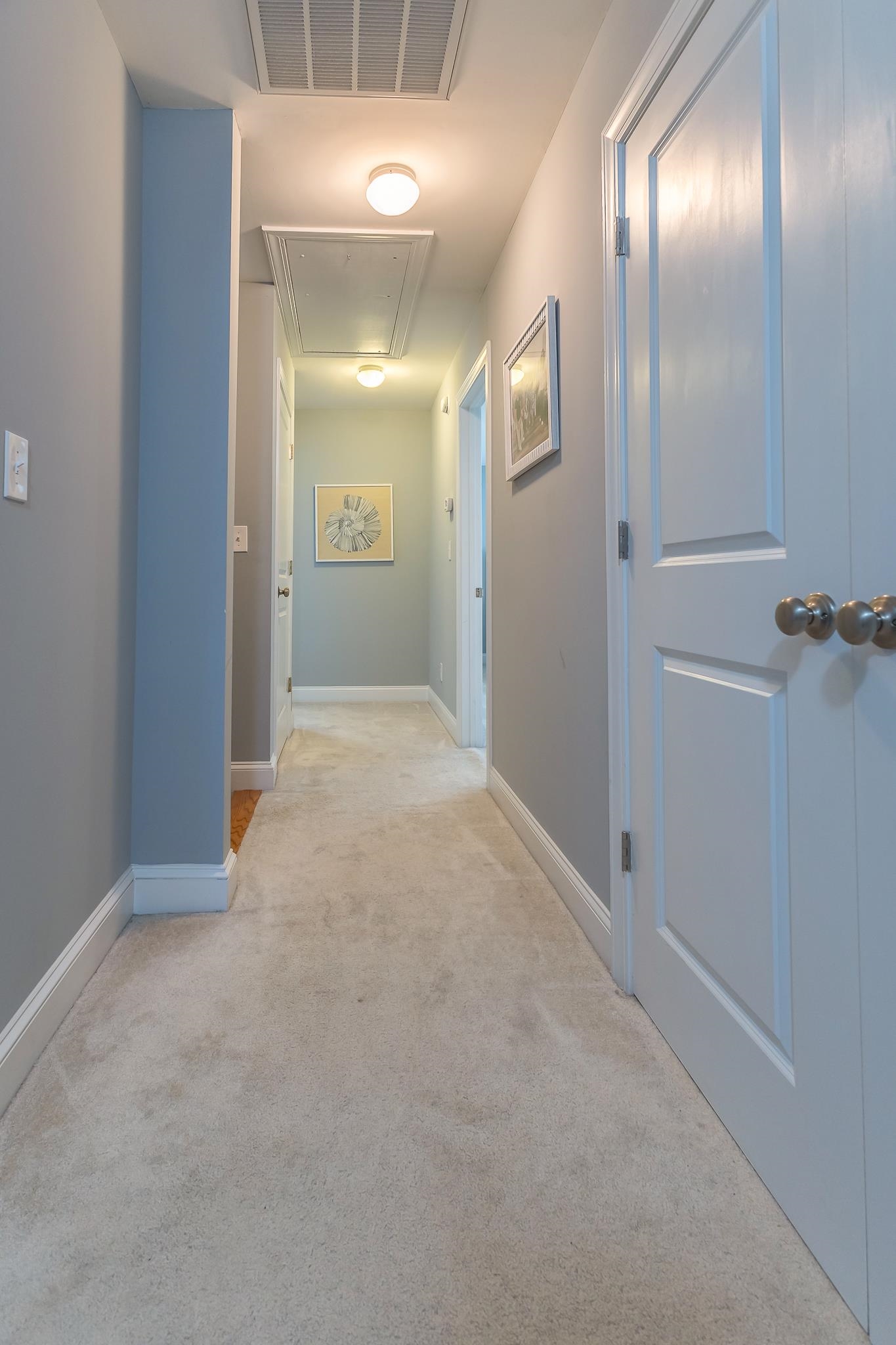 619 South Palmetto Way Property Photo 18