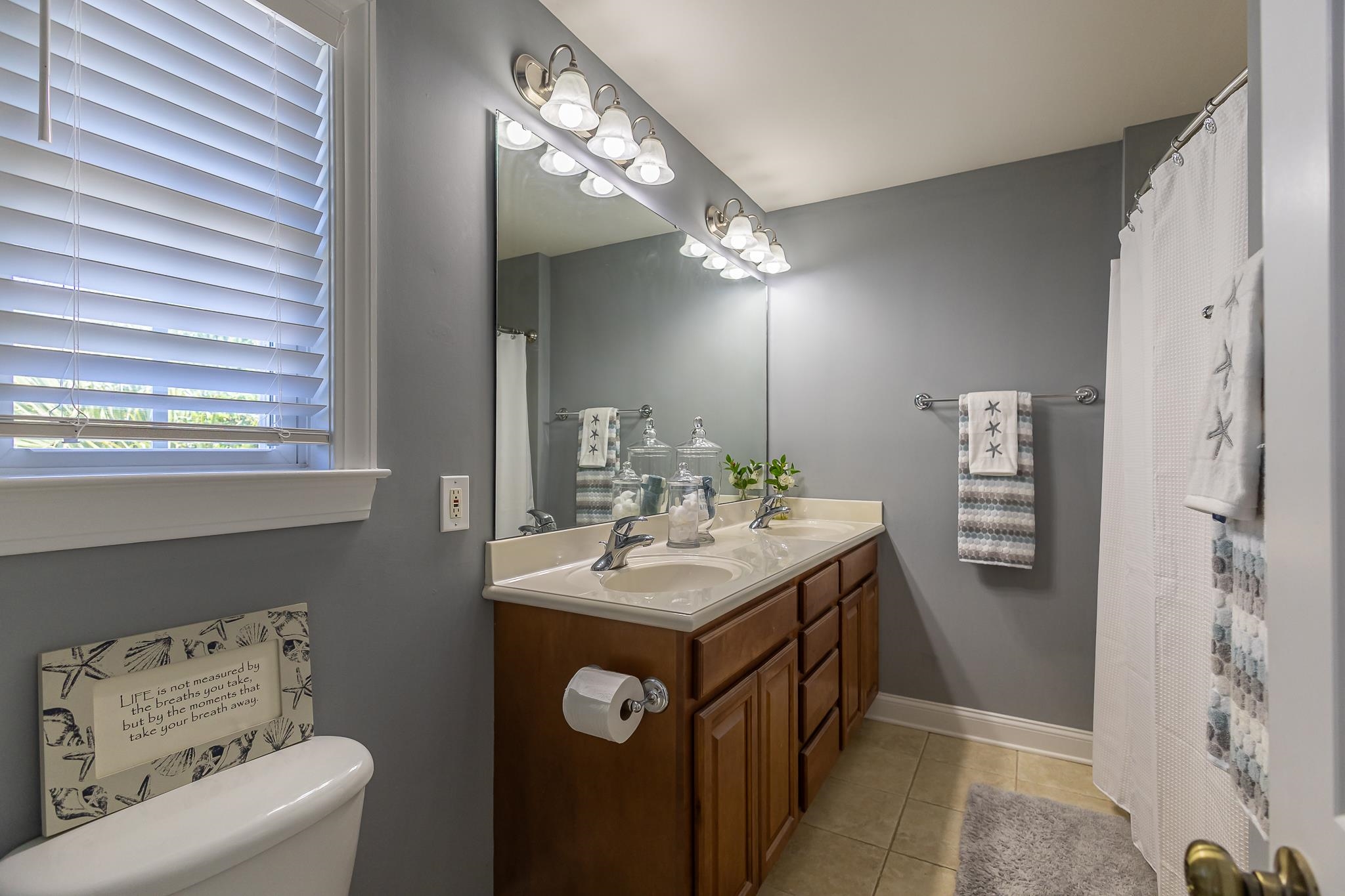 619 South Palmetto Way Property Photo 22