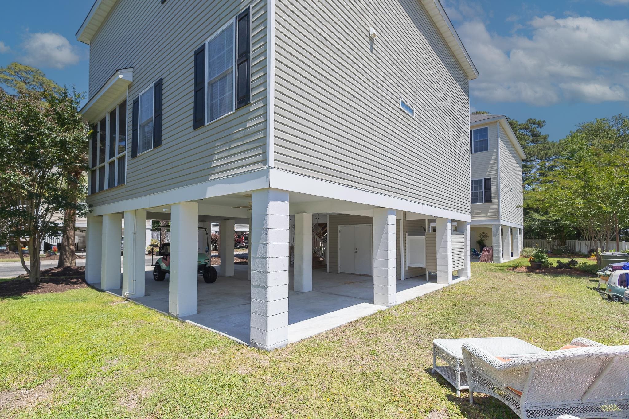 619 South Palmetto Way Property Photo 25