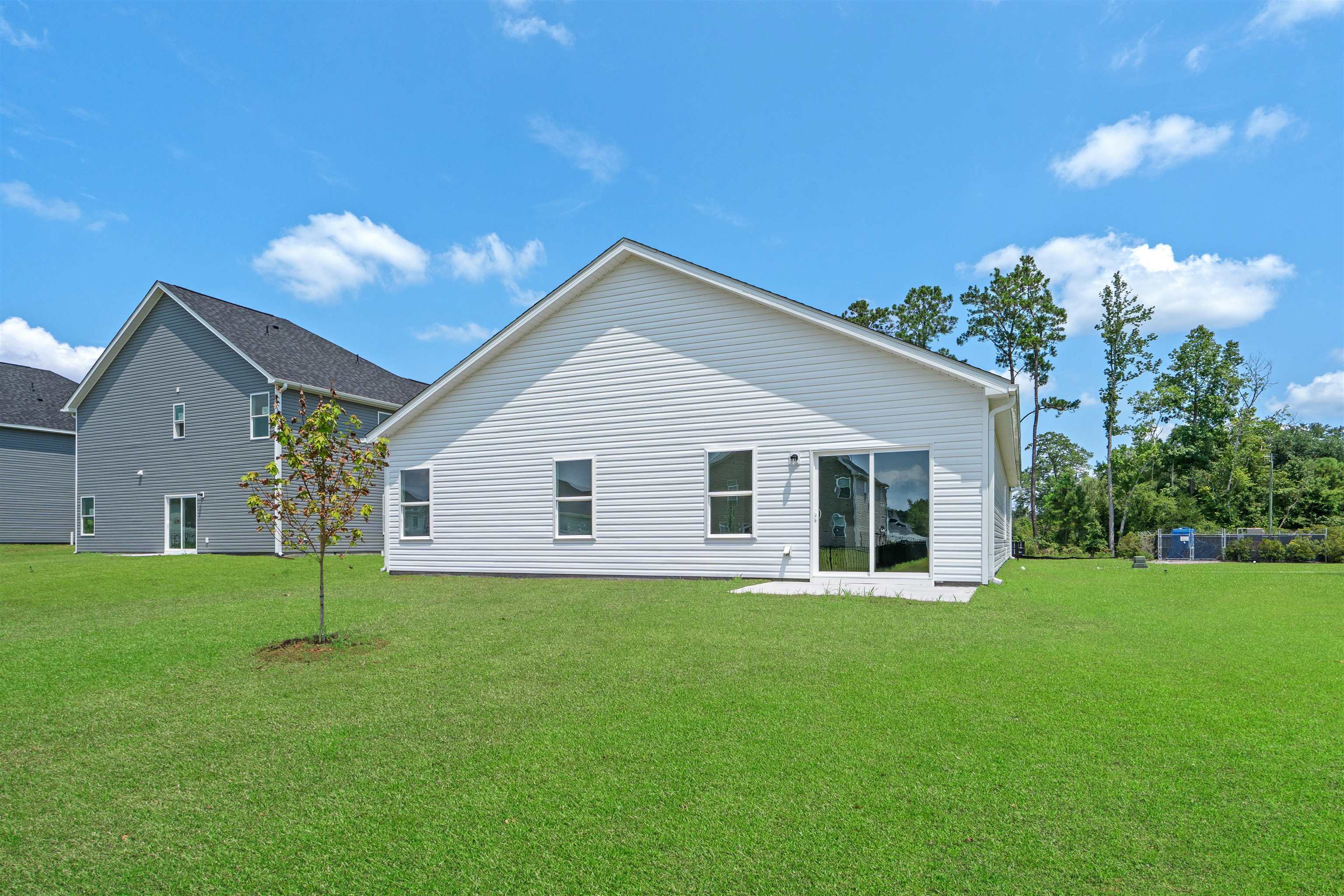 960 Caswell Dr. Property Photo 6