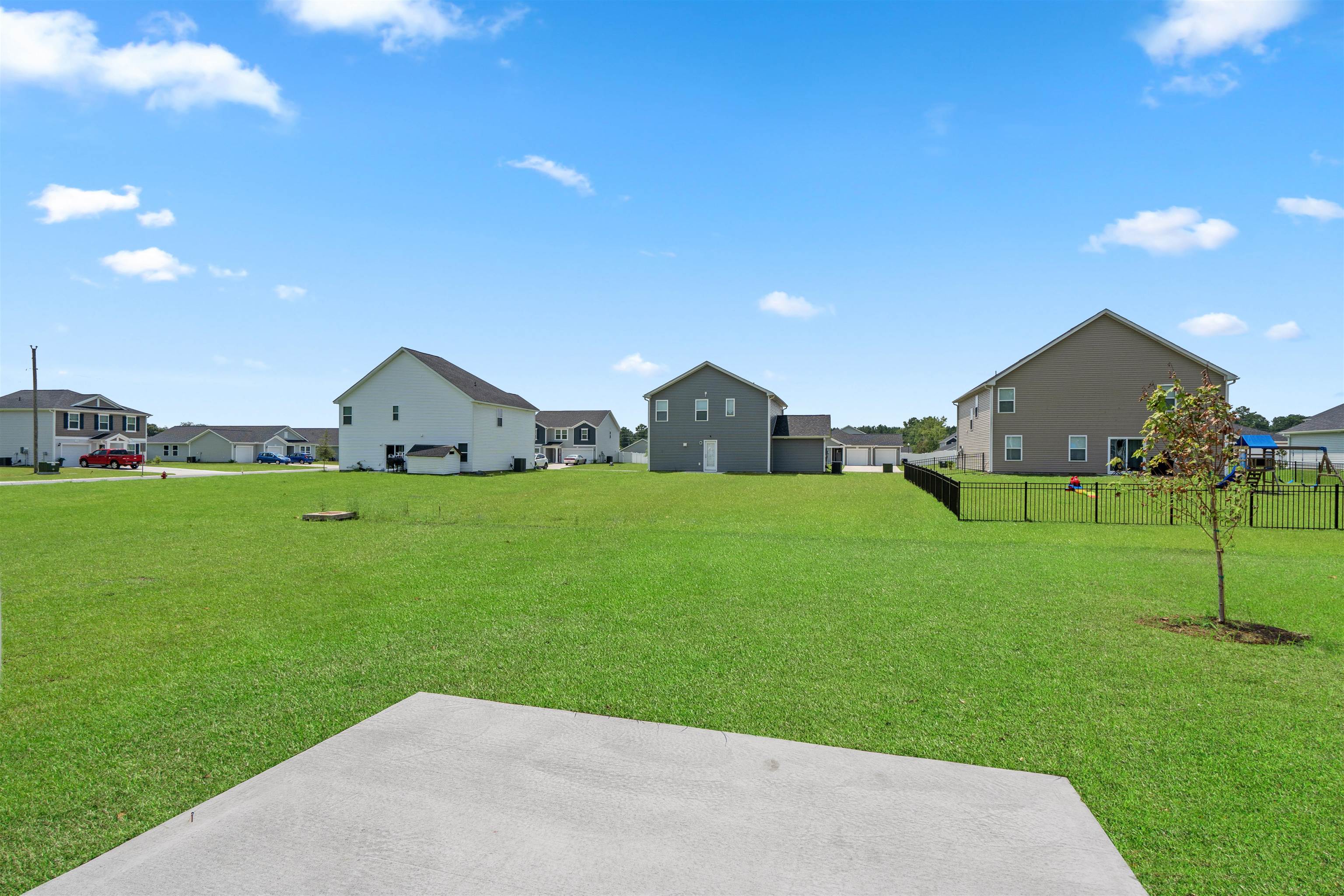 960 Caswell Dr. Property Photo 8