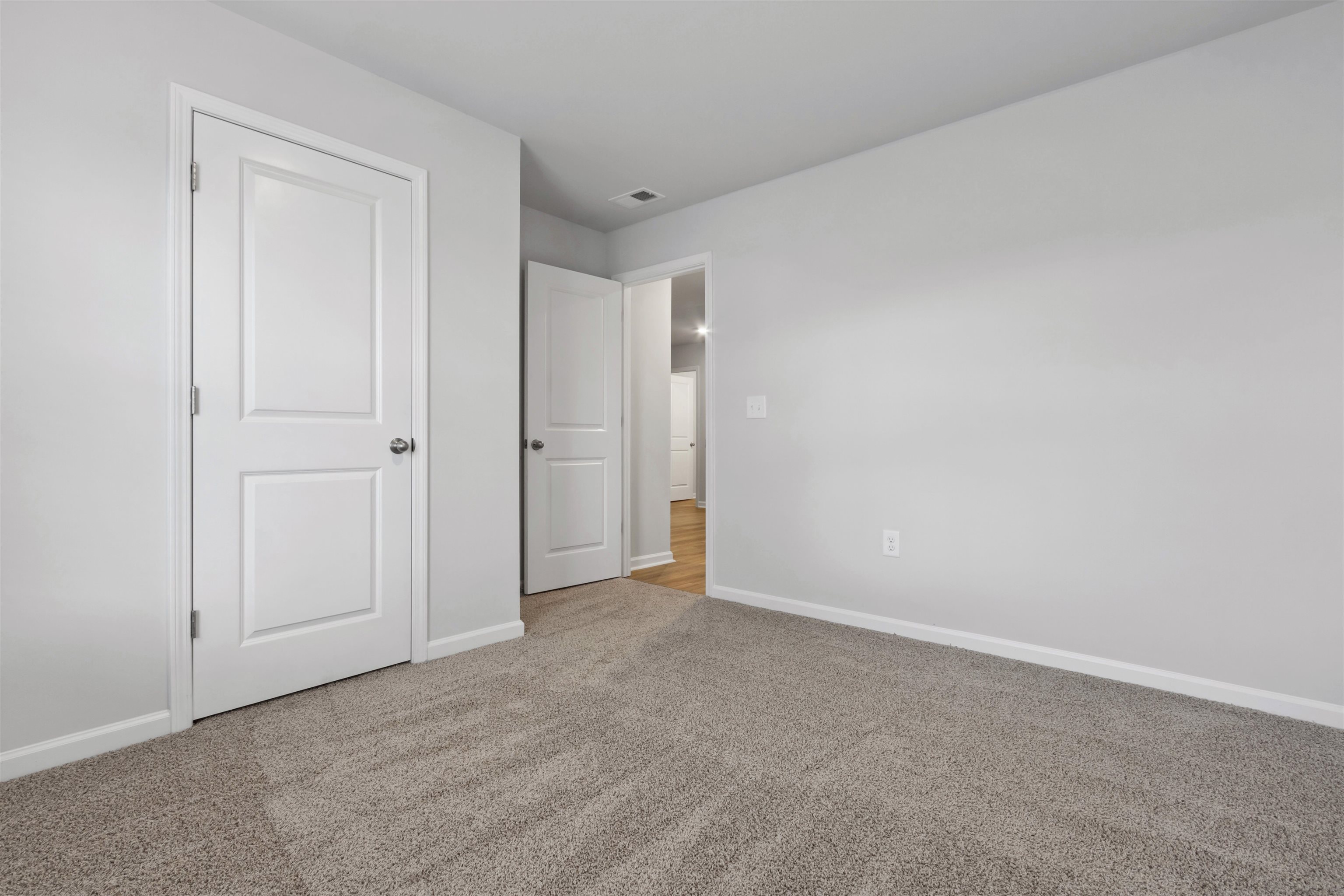 960 Caswell Dr. Property Photo 20