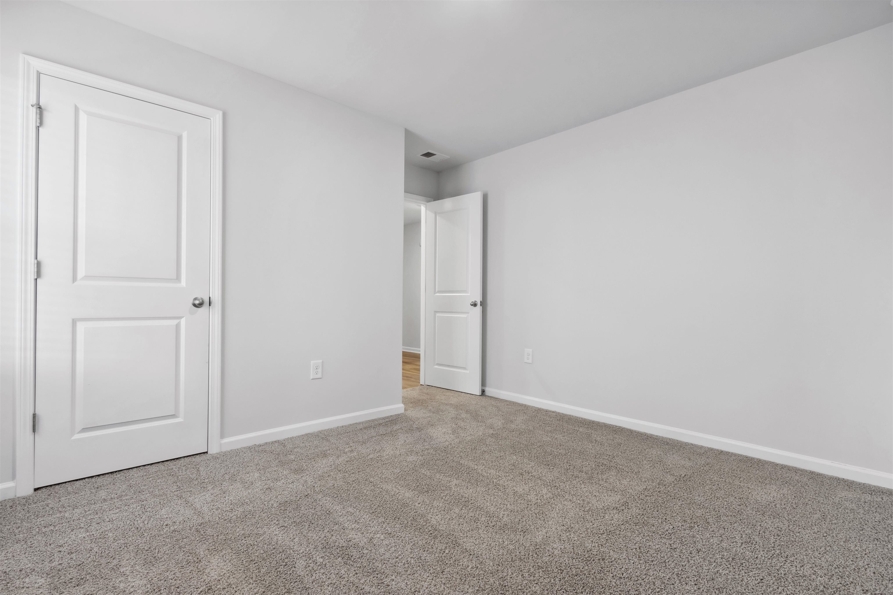 960 Caswell Dr. Property Photo 22
